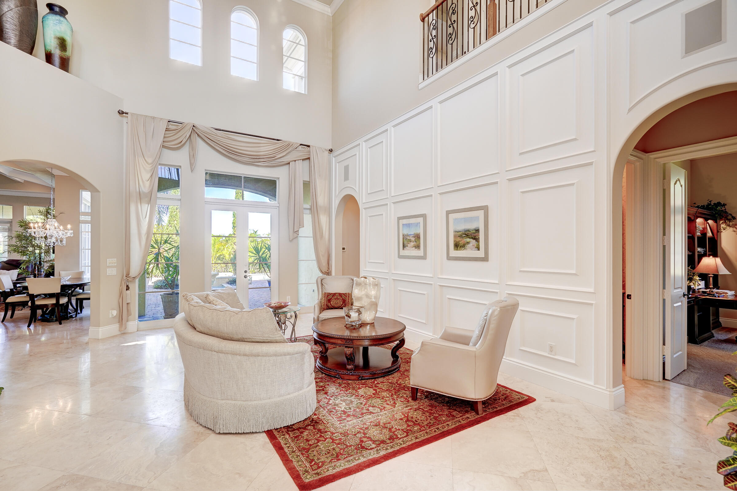 190 Se Bella Strano Property Photo 11