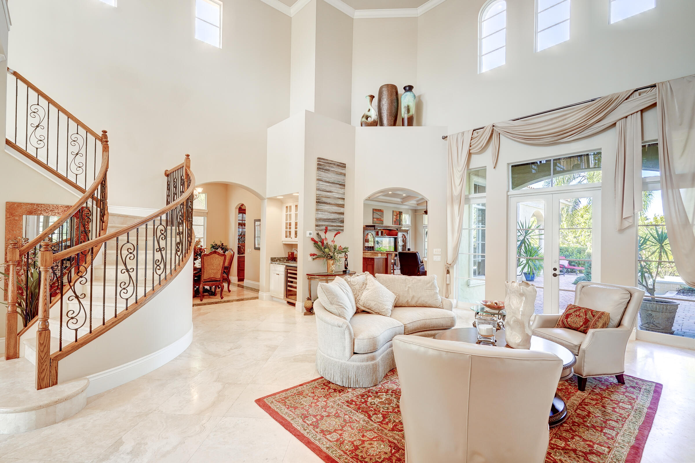 190 Se Bella Strano Property Photo 12