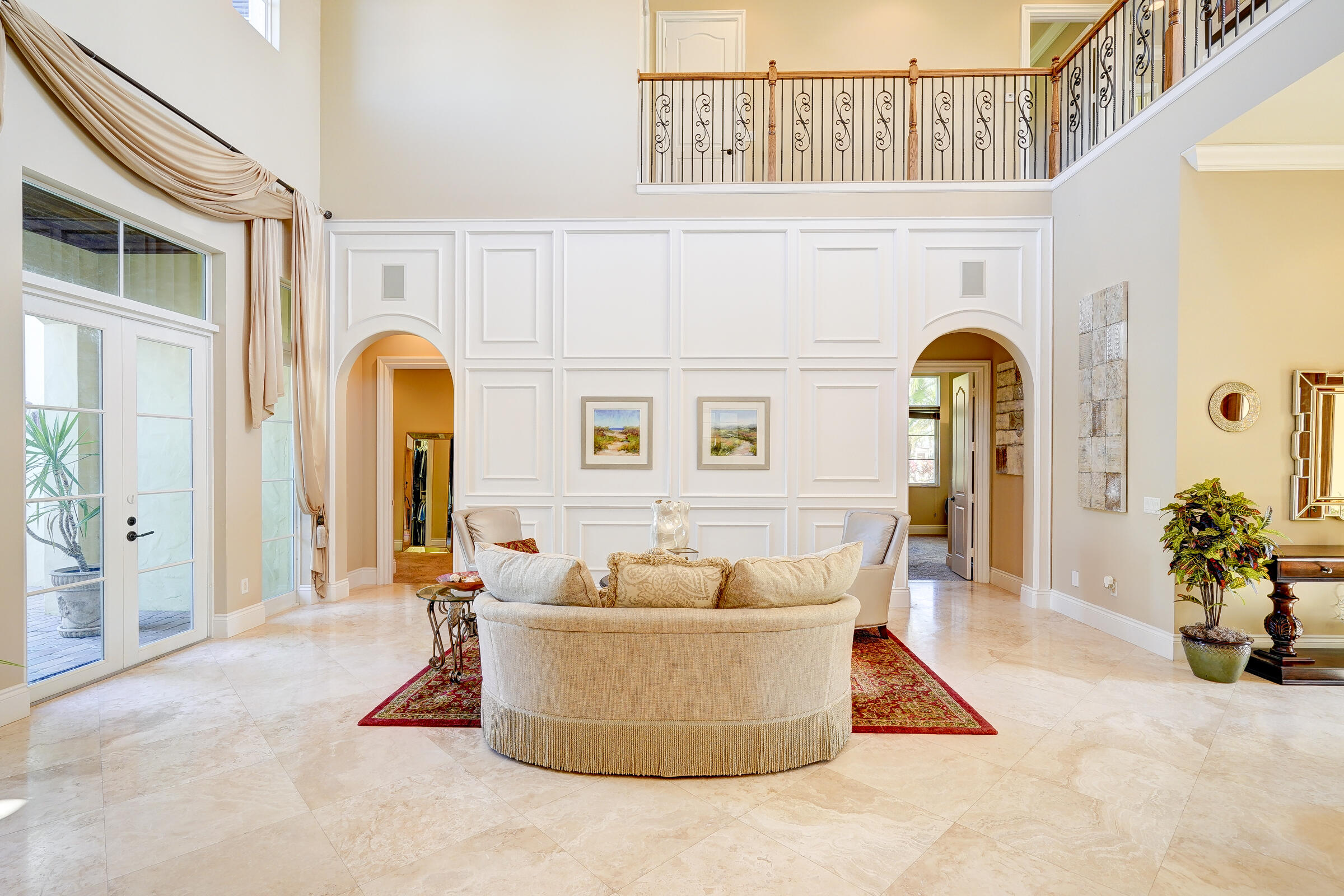 190 Se Bella Strano Property Photo 13