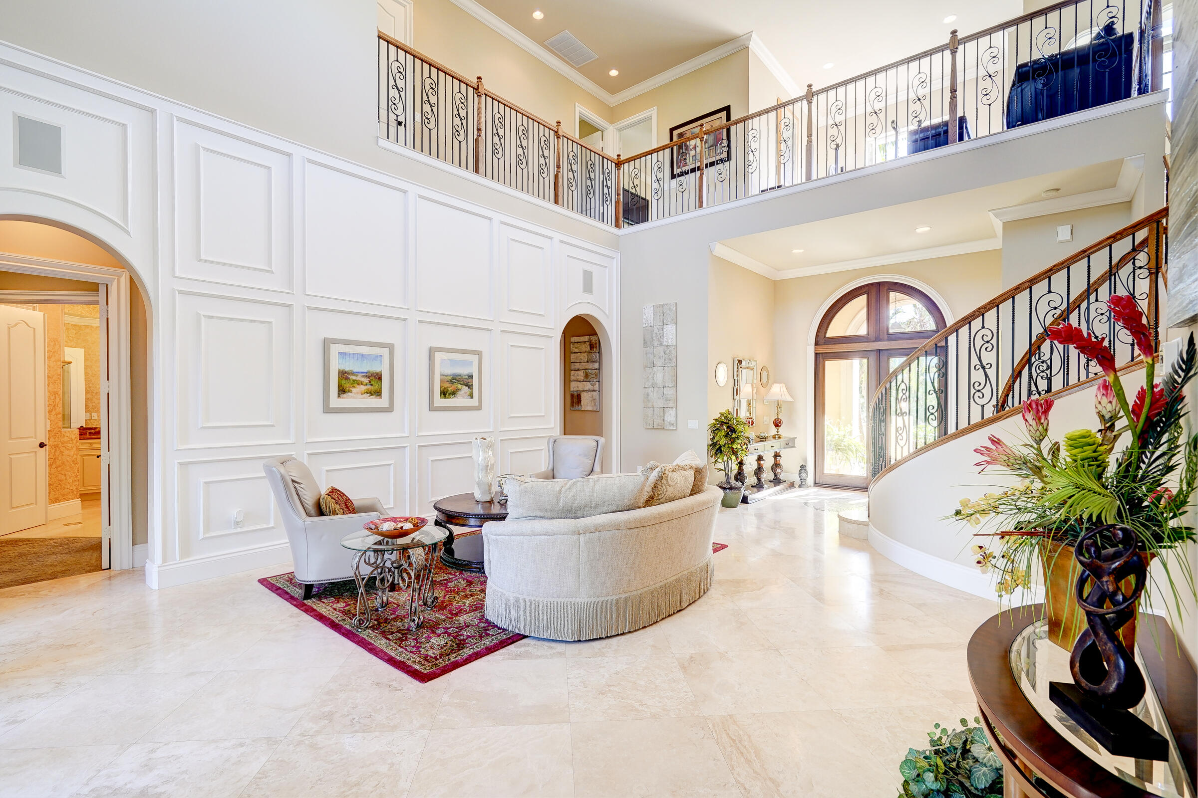 190 Se Bella Strano Property Photo 14