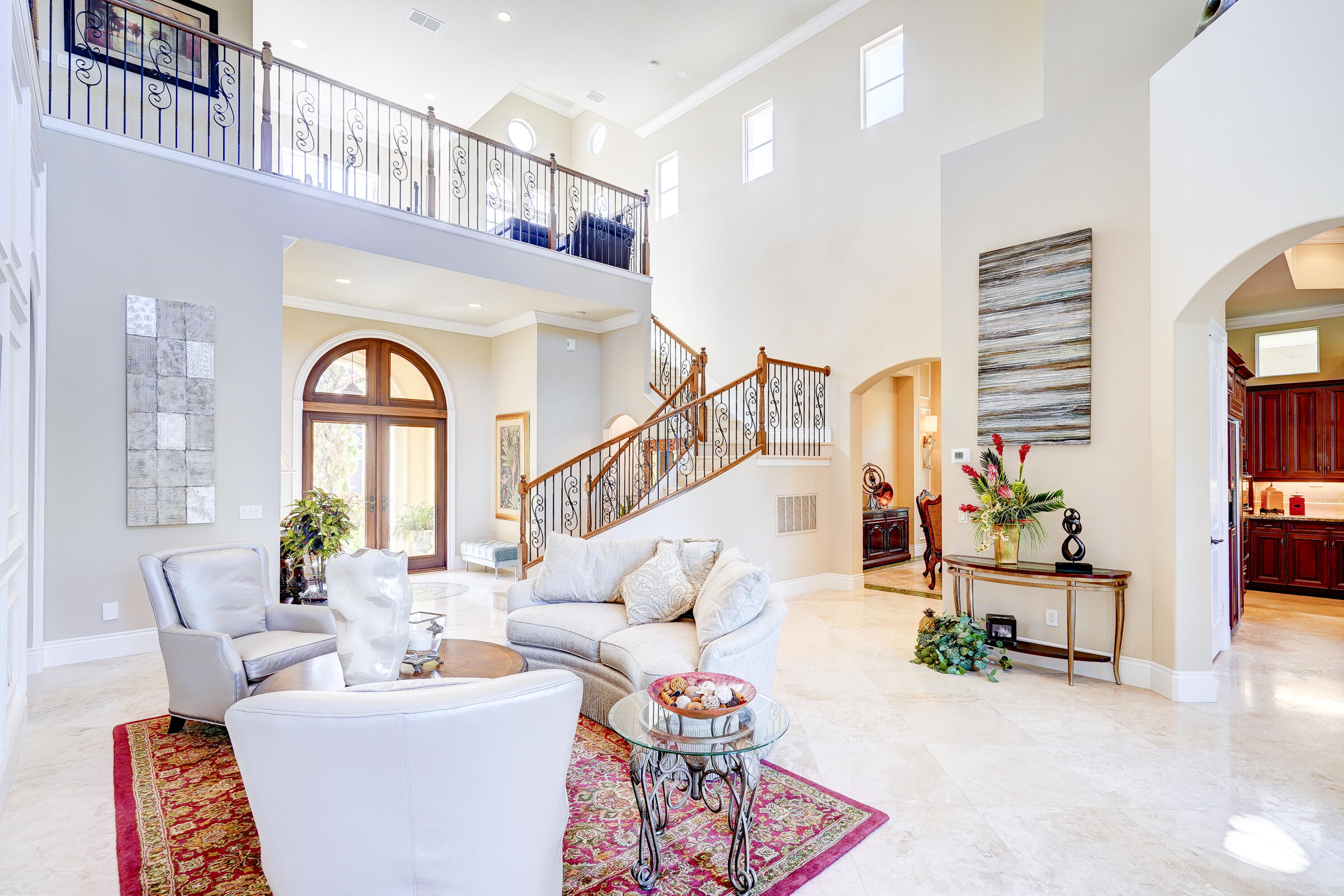 190 Se Bella Strano Property Photo 15