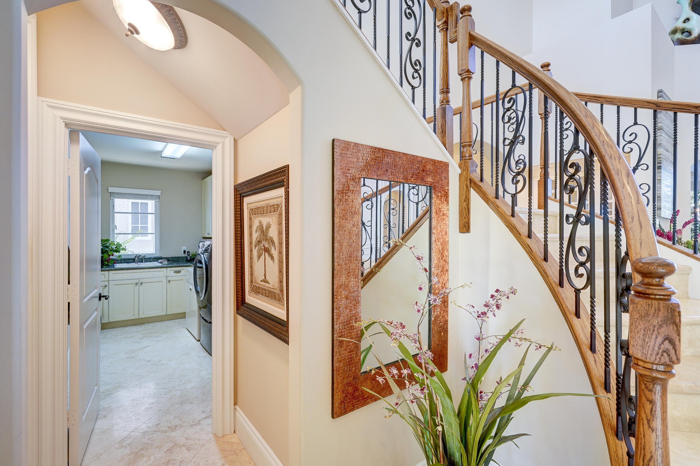 190 Se Bella Strano Property Photo 16
