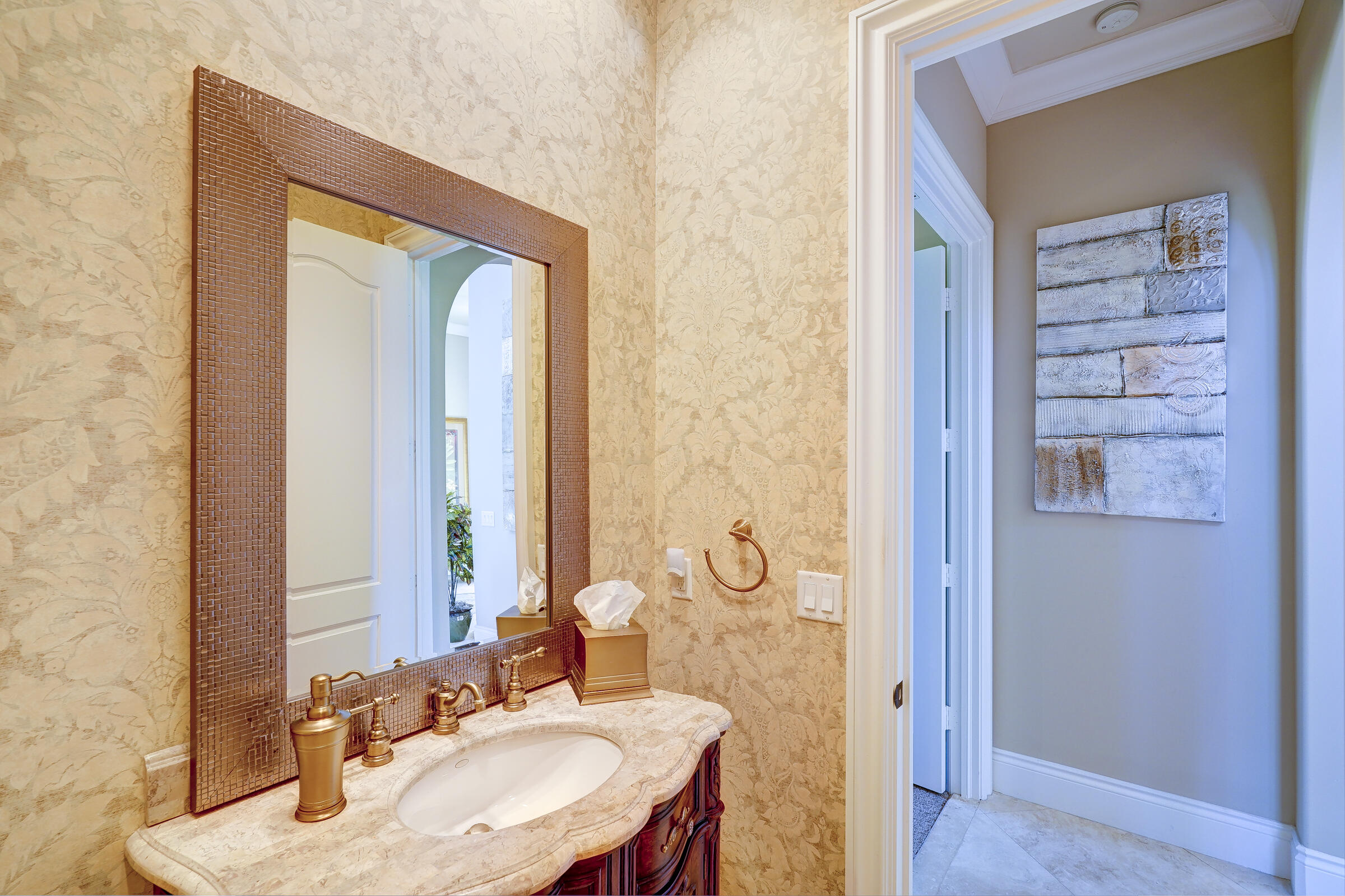 190 Se Bella Strano Property Photo 19