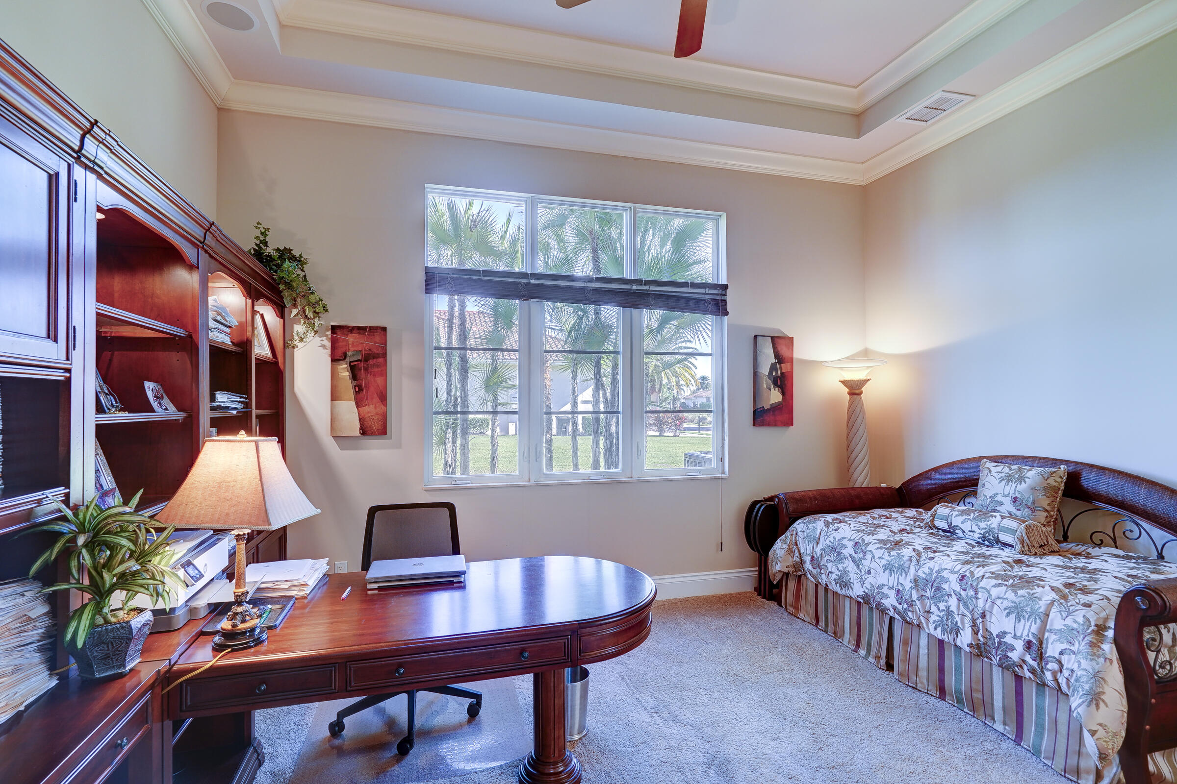 190 Se Bella Strano Property Photo 20