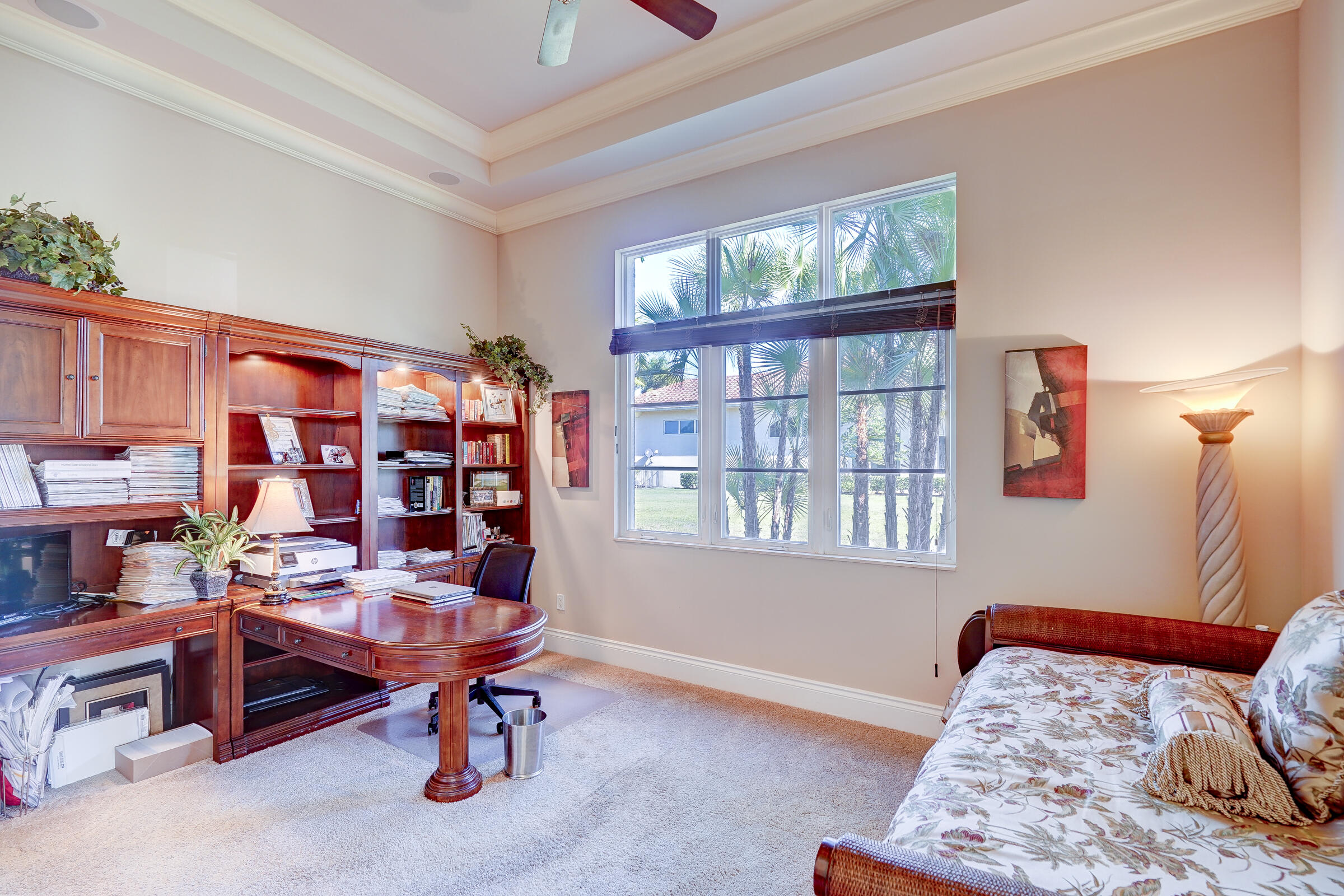 190 Se Bella Strano Property Photo 21