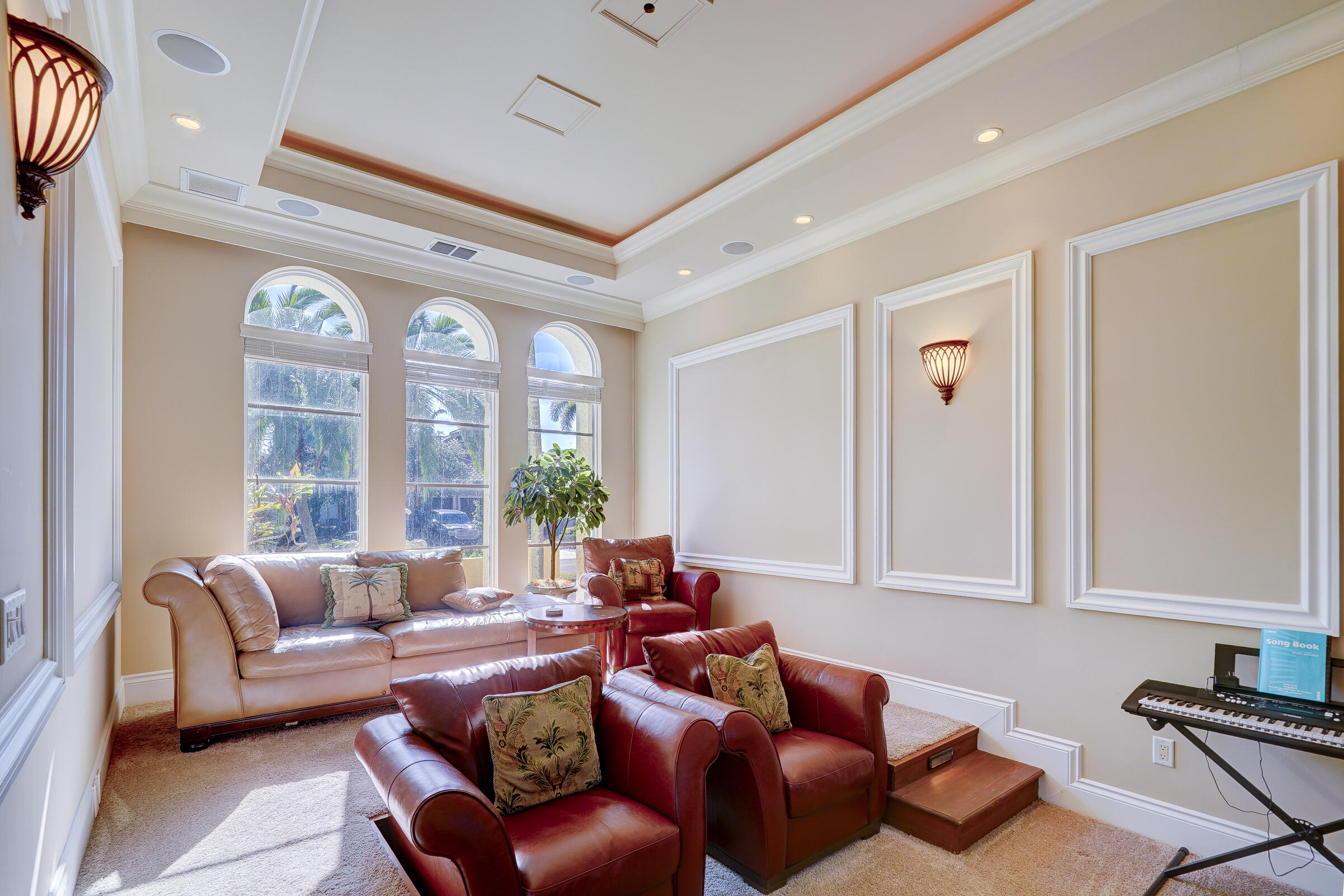 190 Se Bella Strano Property Photo 22