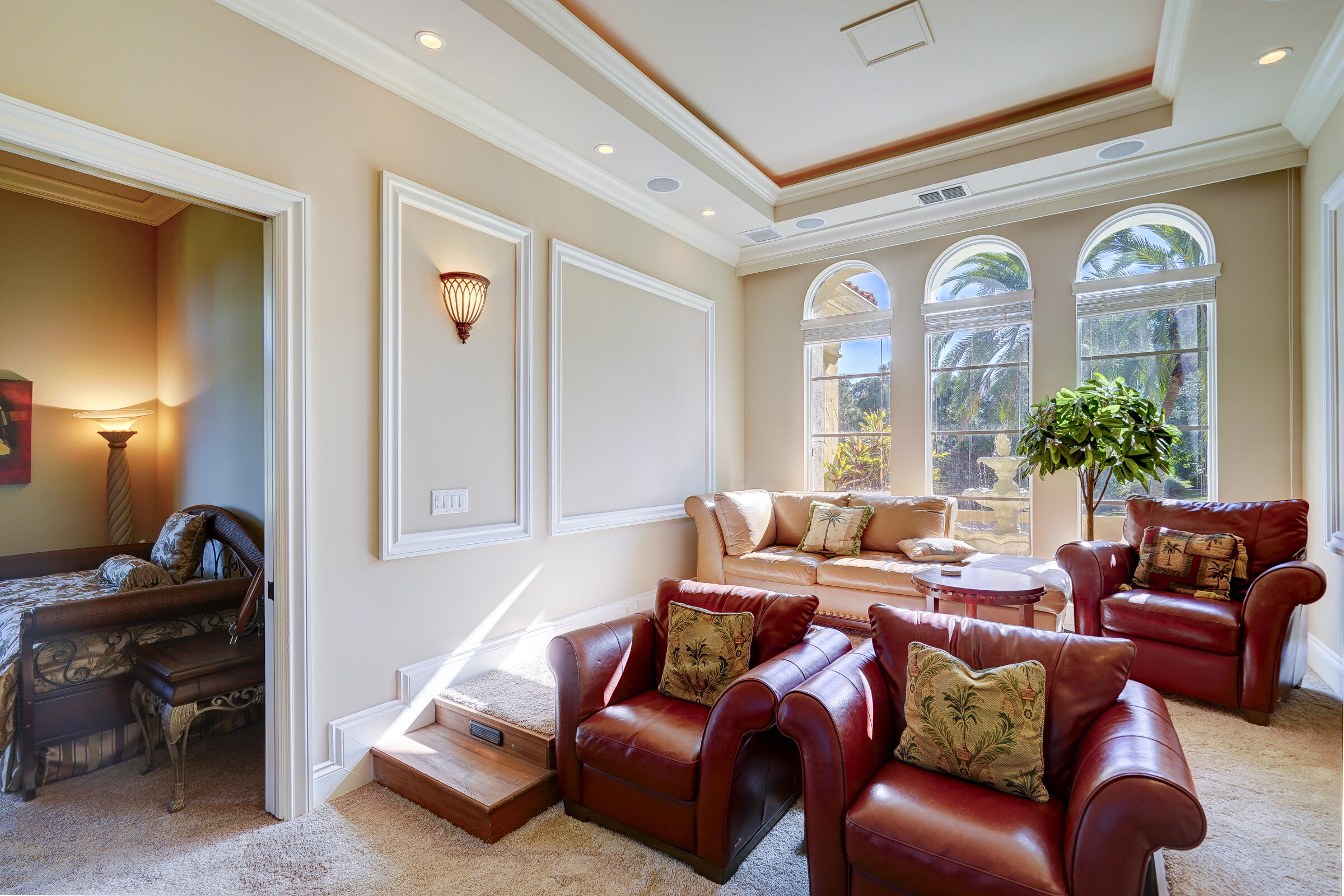 190 Se Bella Strano Property Photo 23