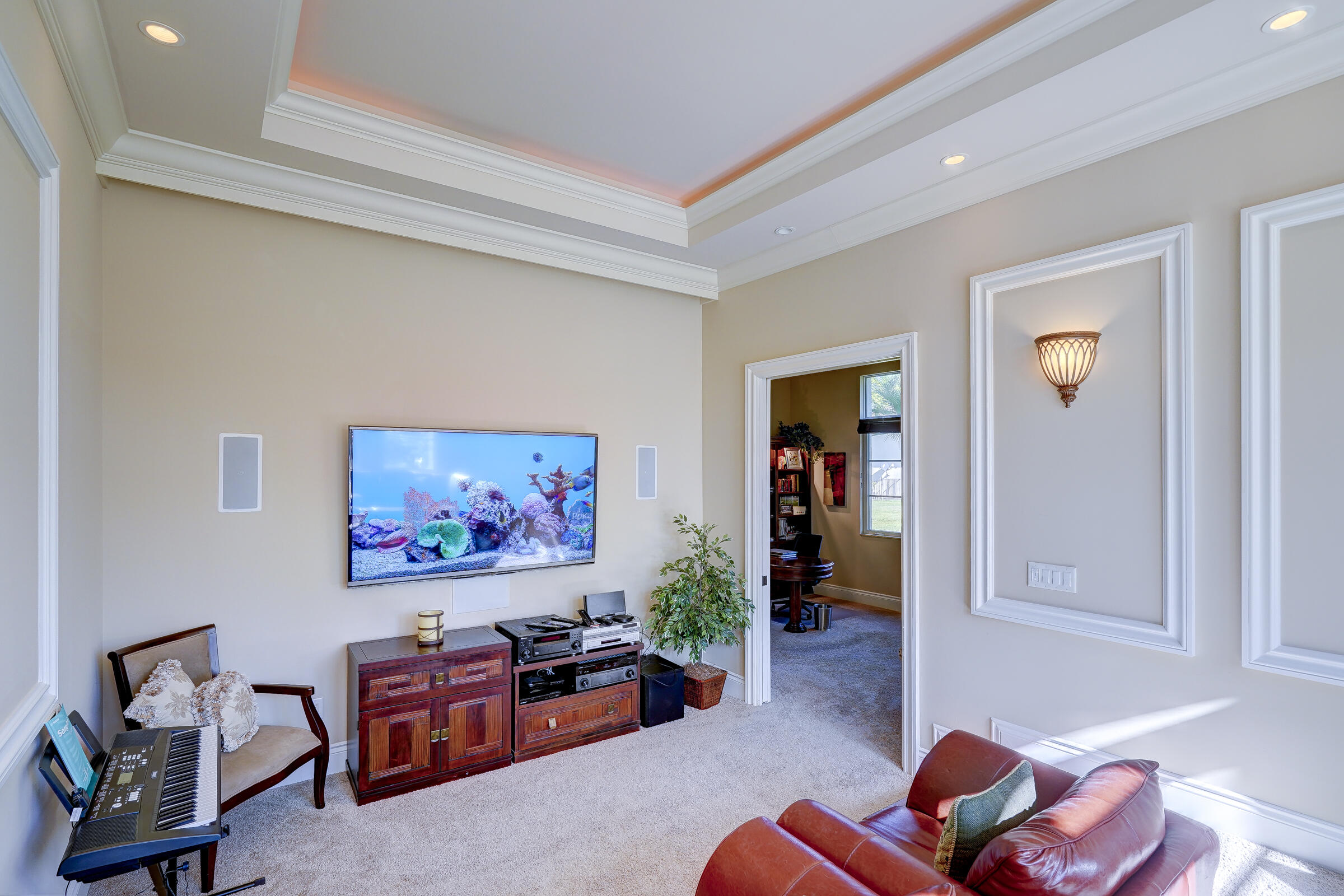 190 Se Bella Strano Property Photo 24