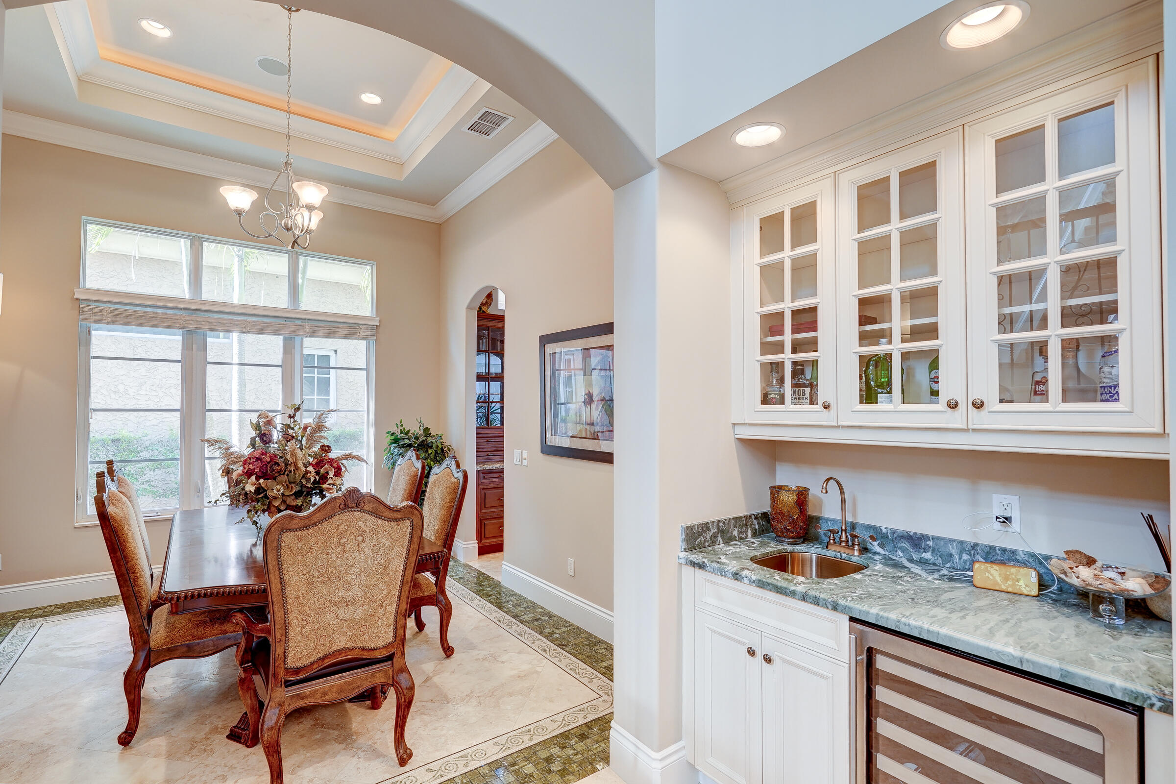 190 Se Bella Strano Property Photo 25