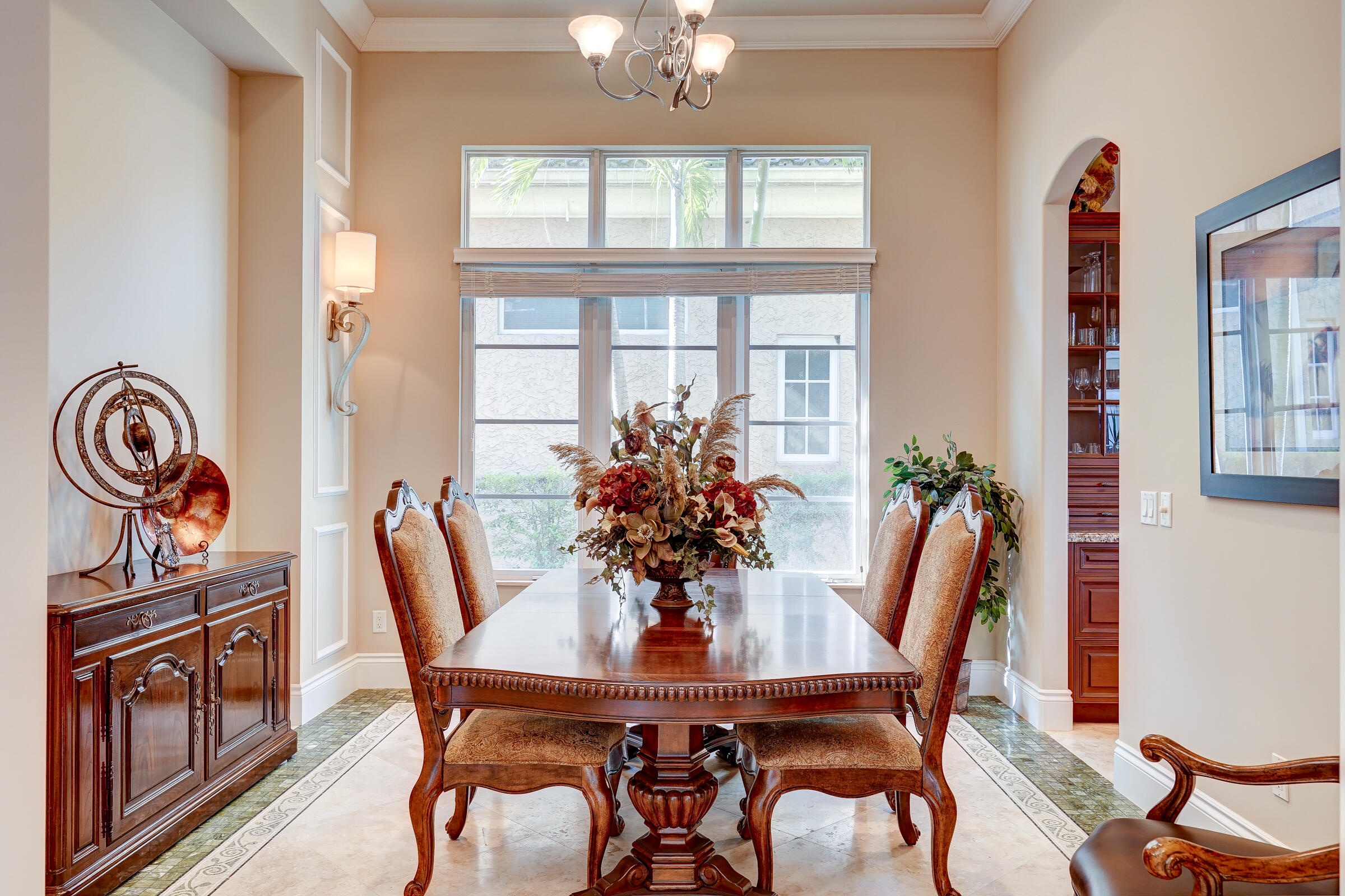 190 Se Bella Strano Property Photo 26