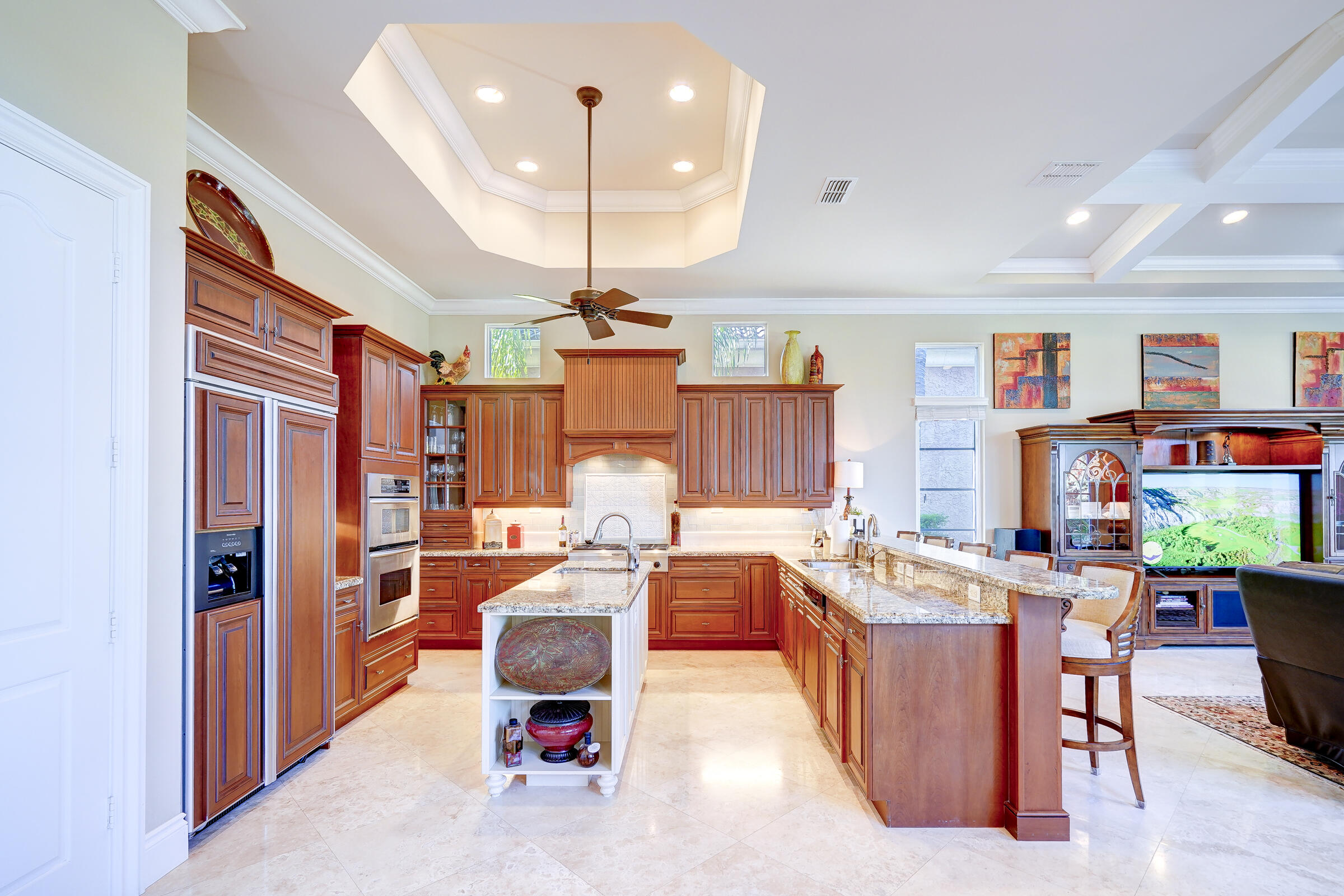 190 Se Bella Strano Property Photo 28