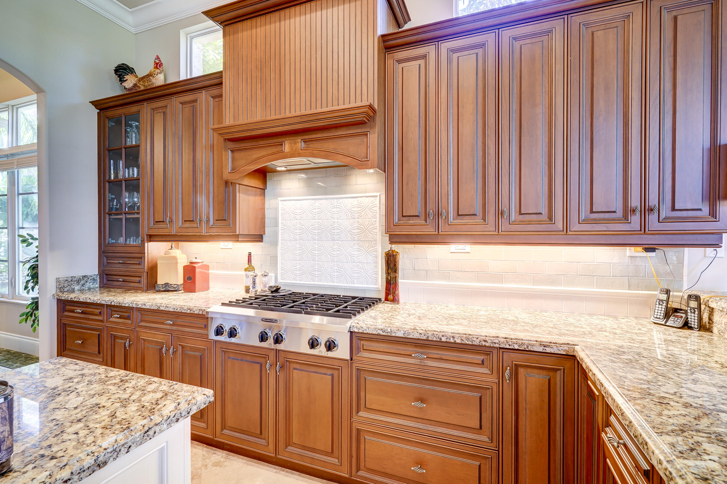 190 Se Bella Strano Property Photo 32