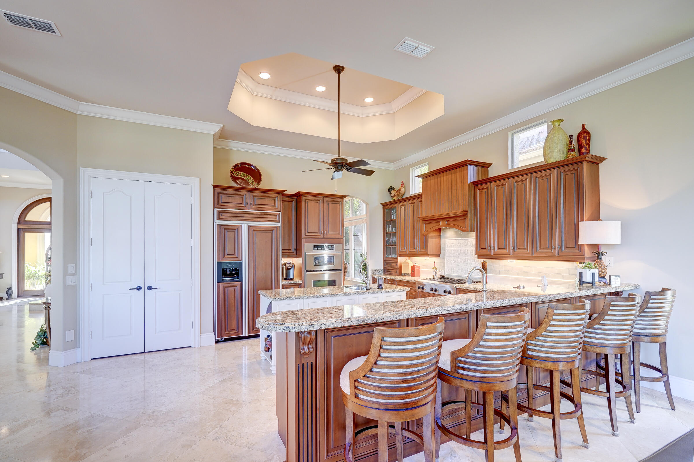 190 Se Bella Strano Property Photo 35