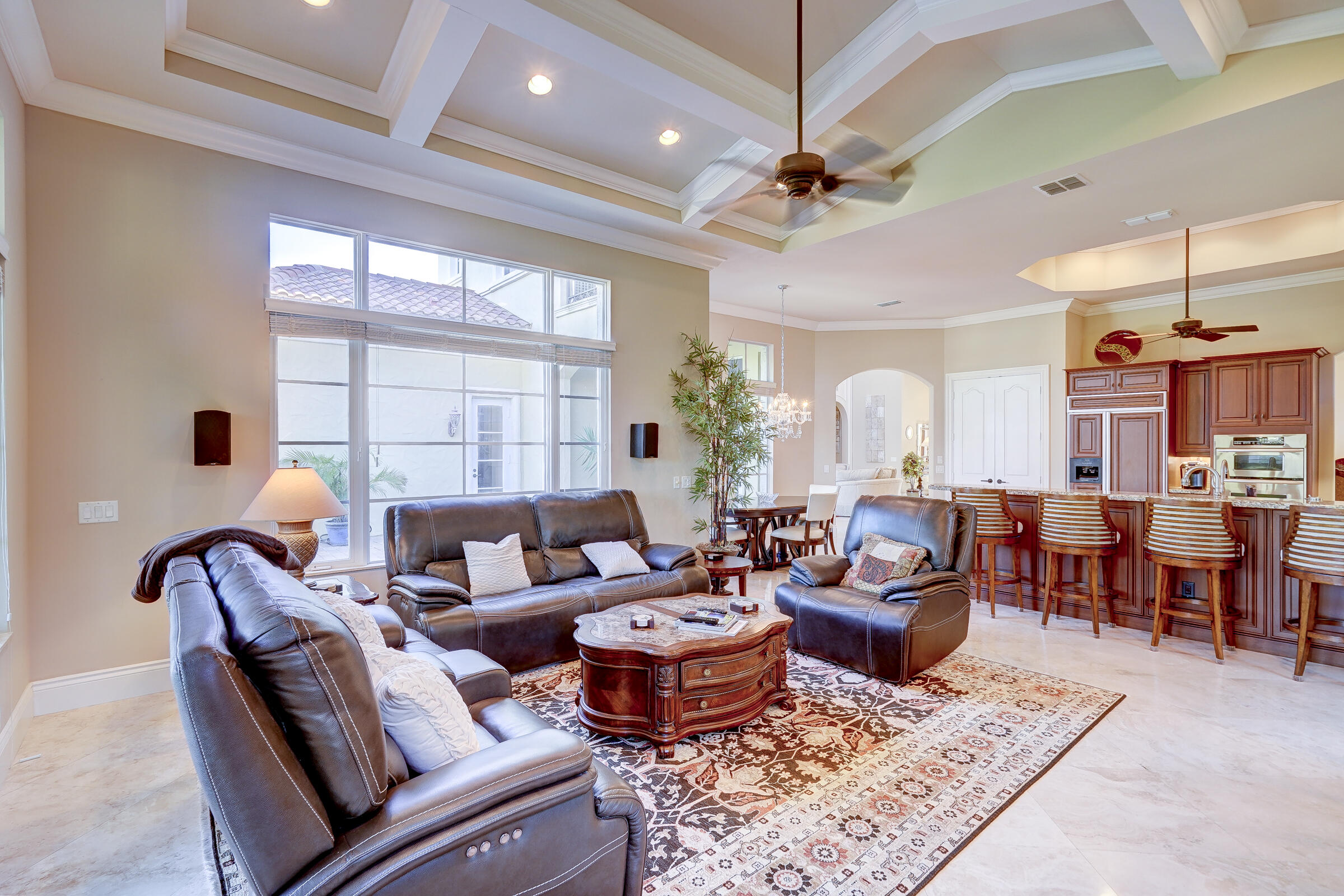 190 Se Bella Strano Property Photo 37