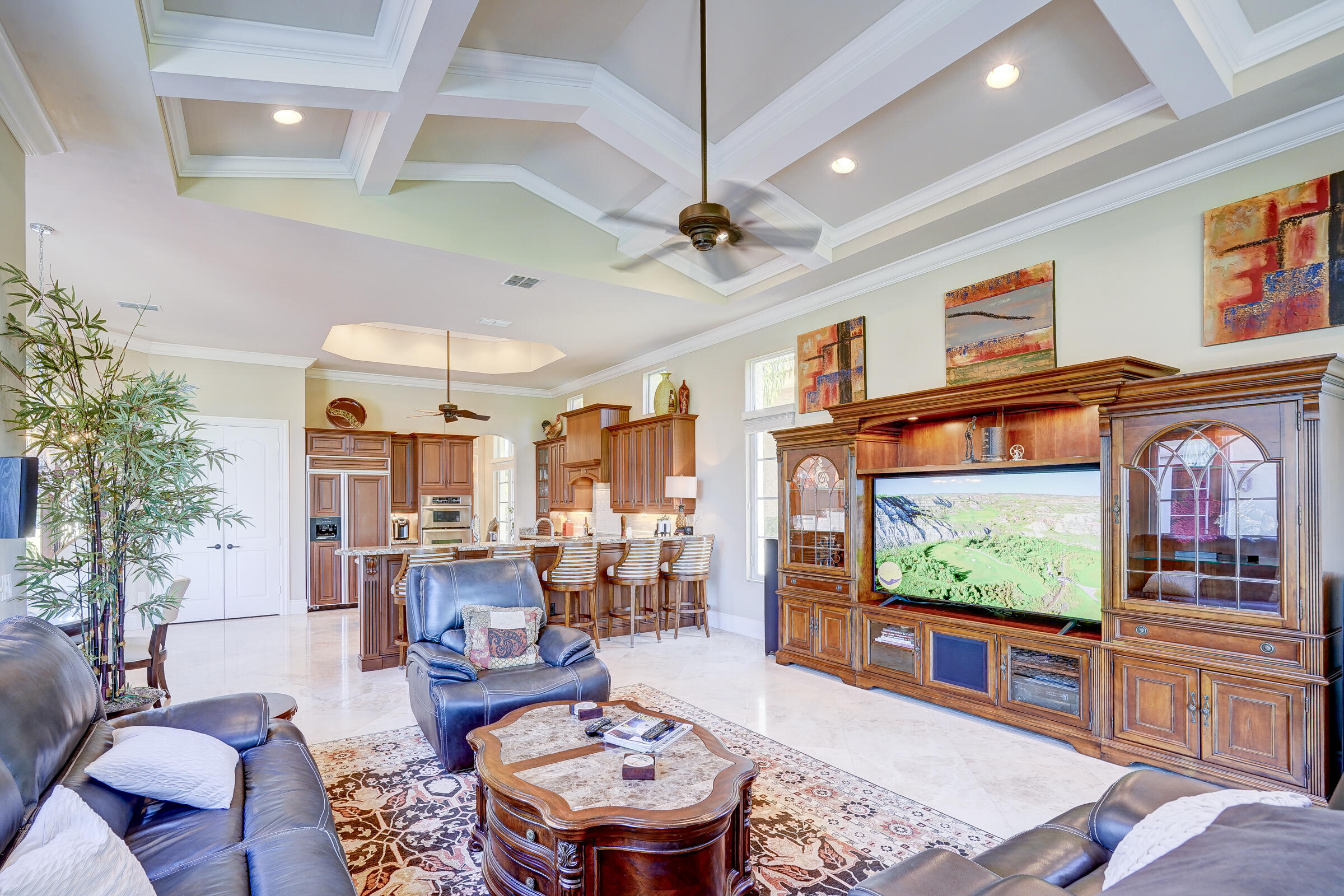 190 Se Bella Strano Property Photo 38