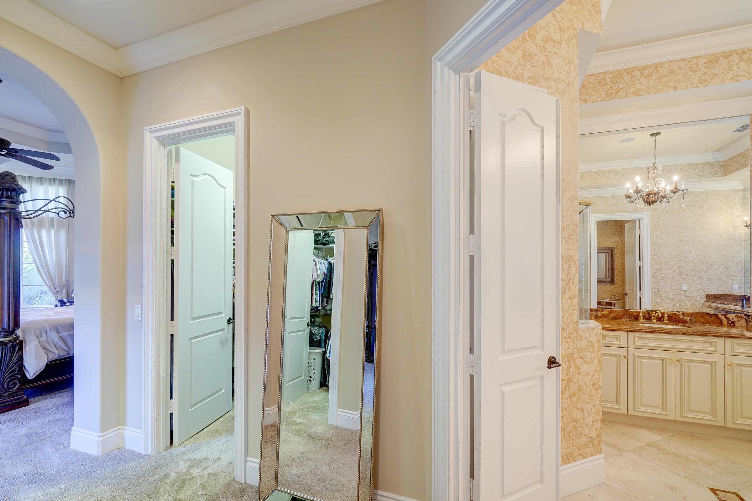 190 Se Bella Strano Property Photo 39