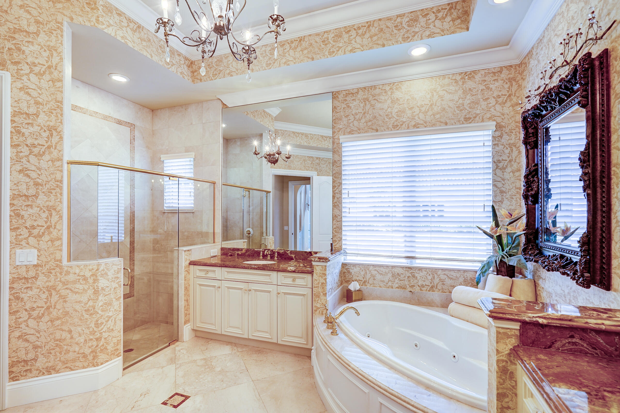 190 Se Bella Strano Property Photo 41