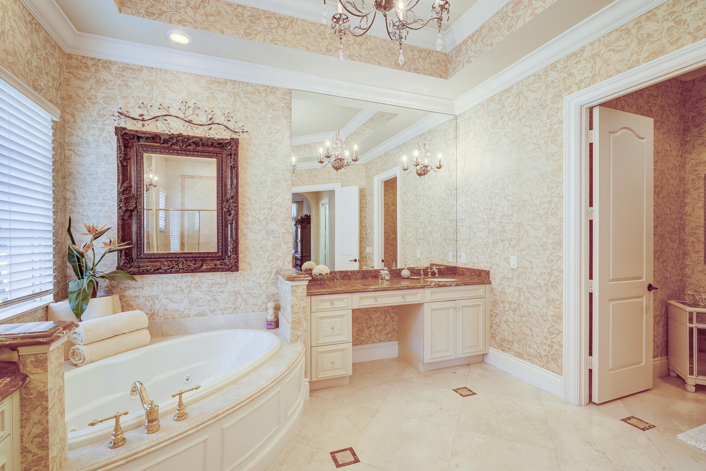 190 Se Bella Strano Property Photo 42