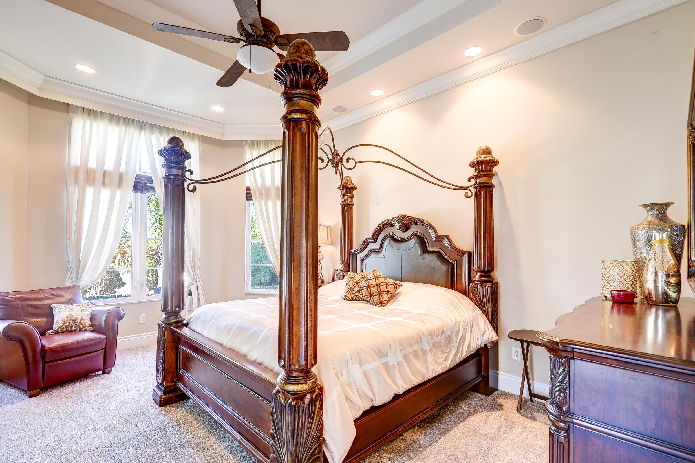 190 Se Bella Strano Property Photo 43