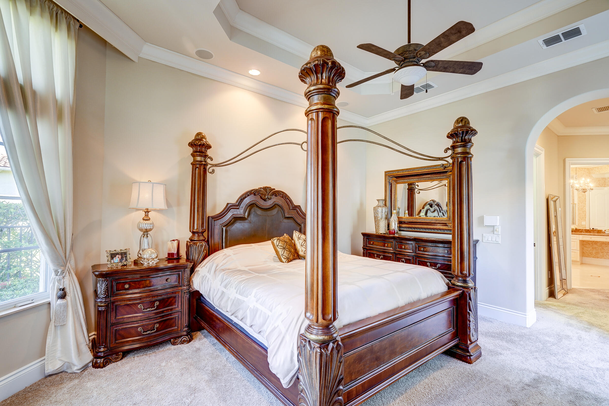 190 Se Bella Strano Property Photo 45