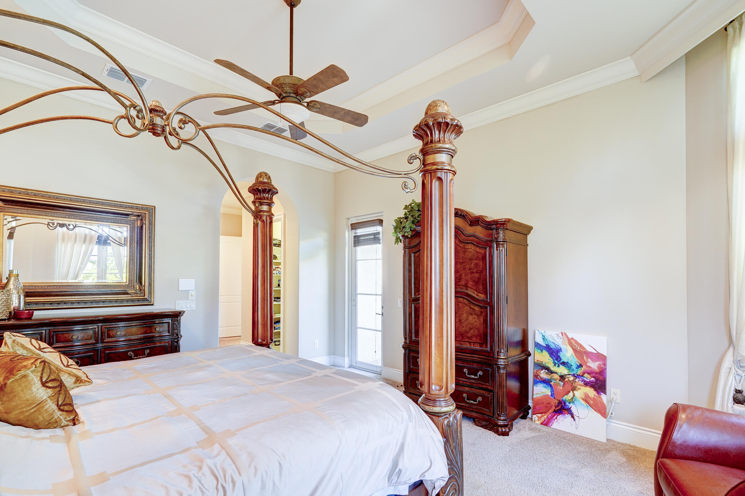 190 Se Bella Strano Property Photo 46