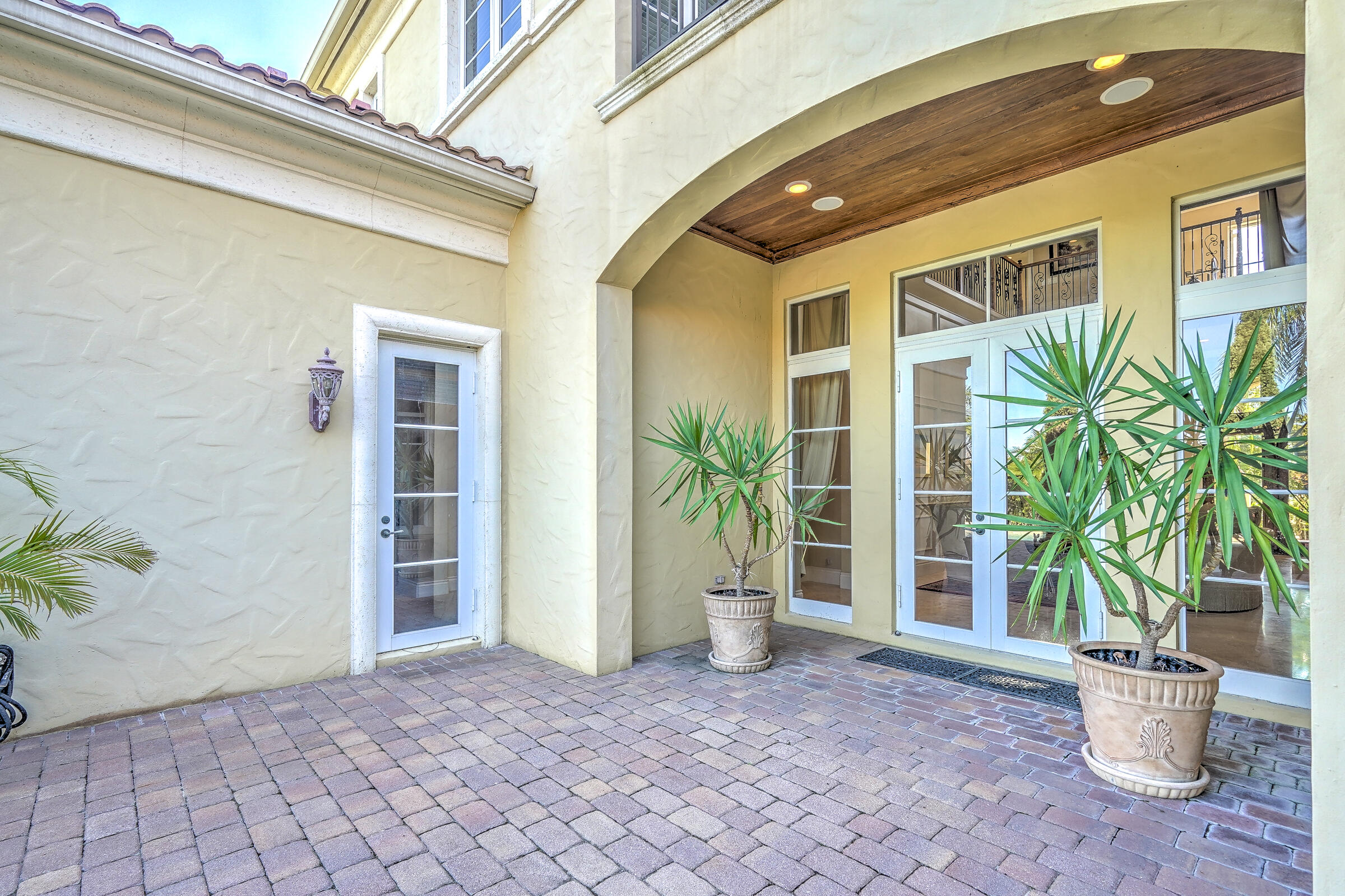 190 Se Bella Strano Property Photo 48