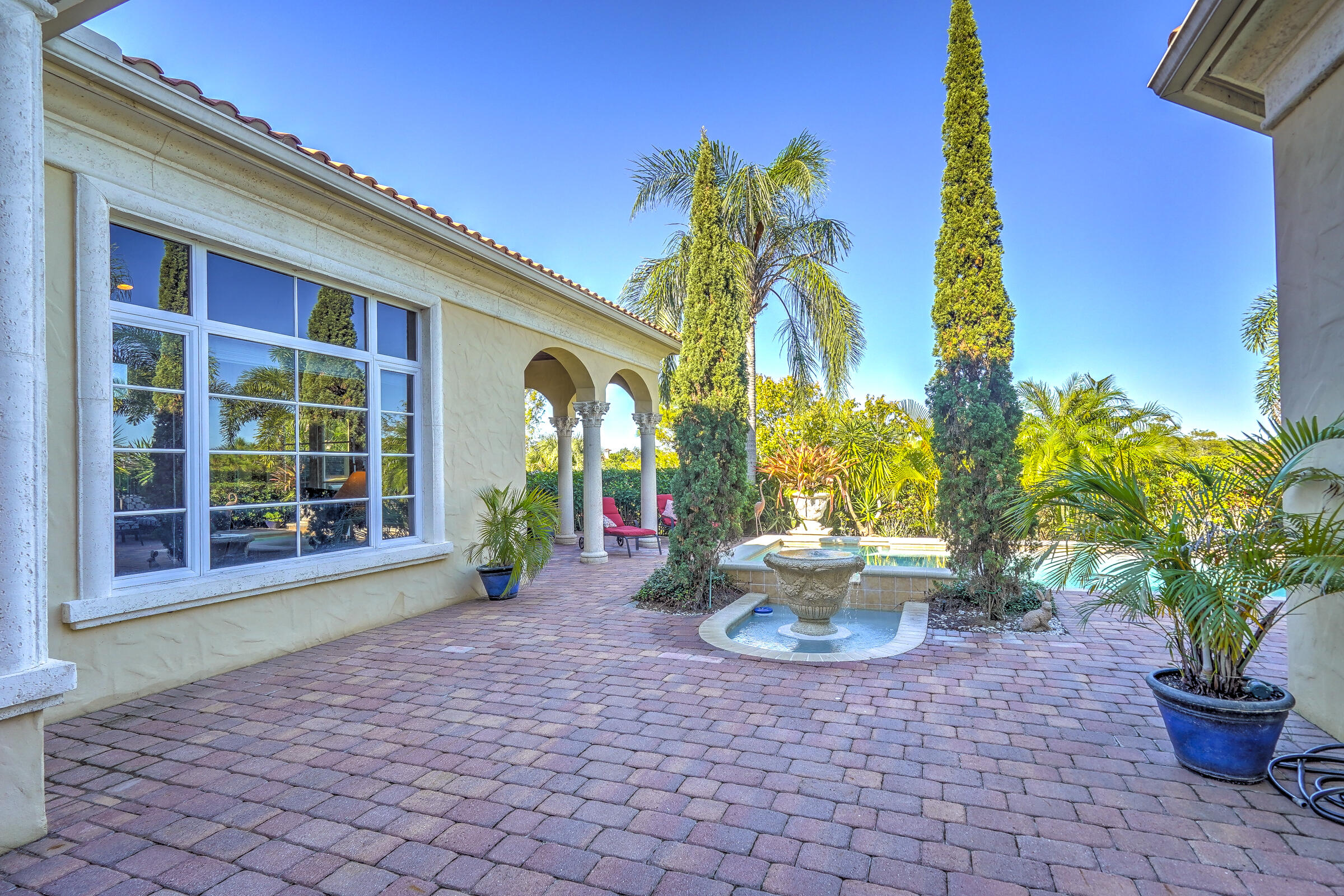 190 Se Bella Strano Property Photo 49
