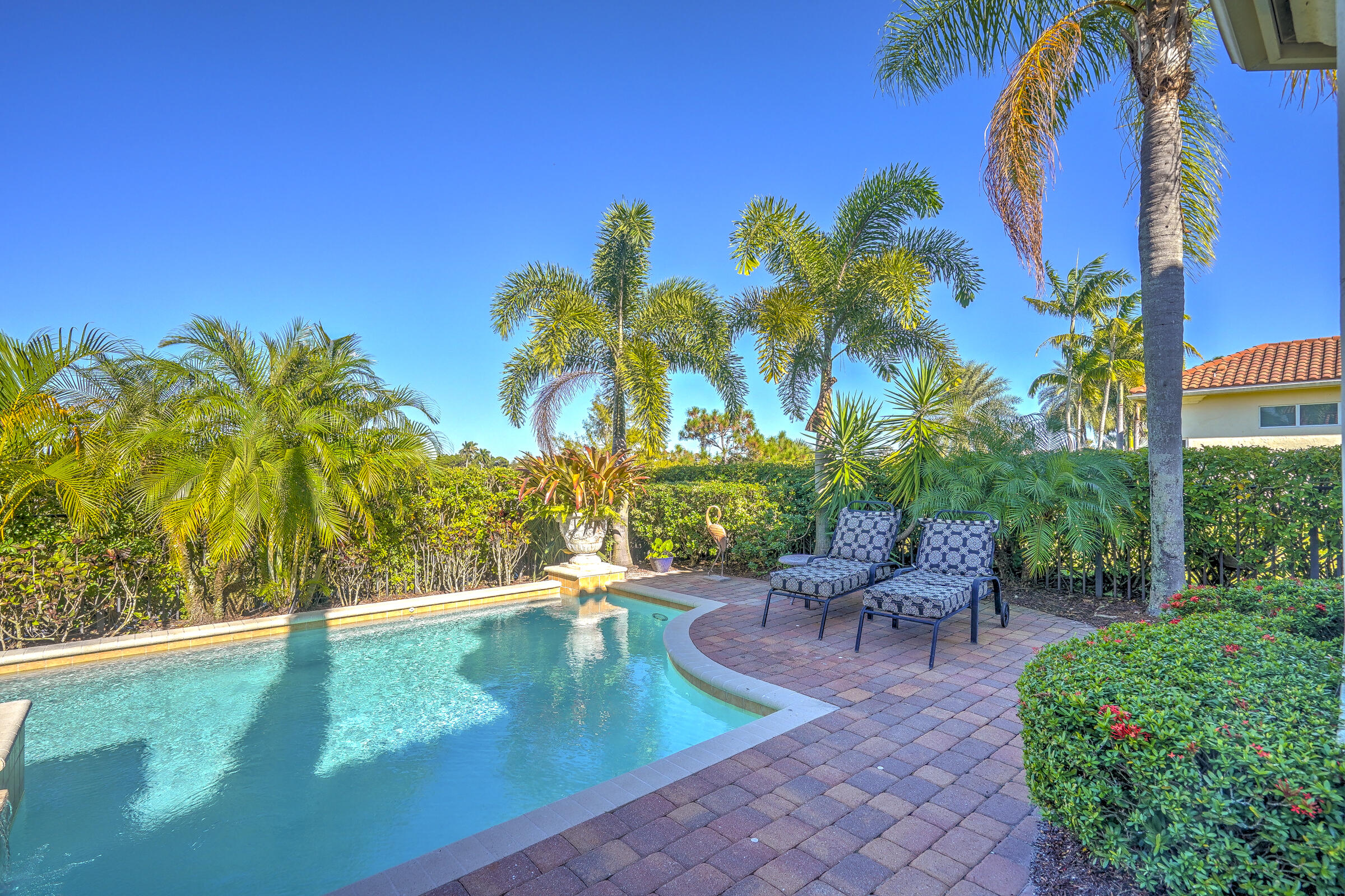 190 Se Bella Strano Property Photo 50