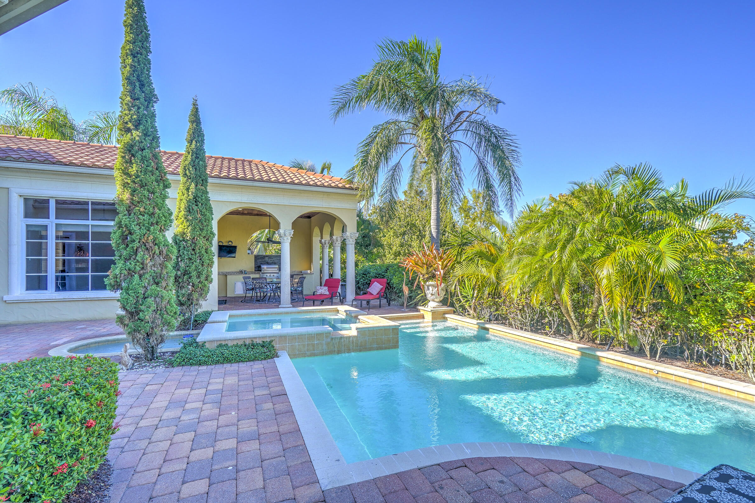 190 Se Bella Strano Property Photo 51