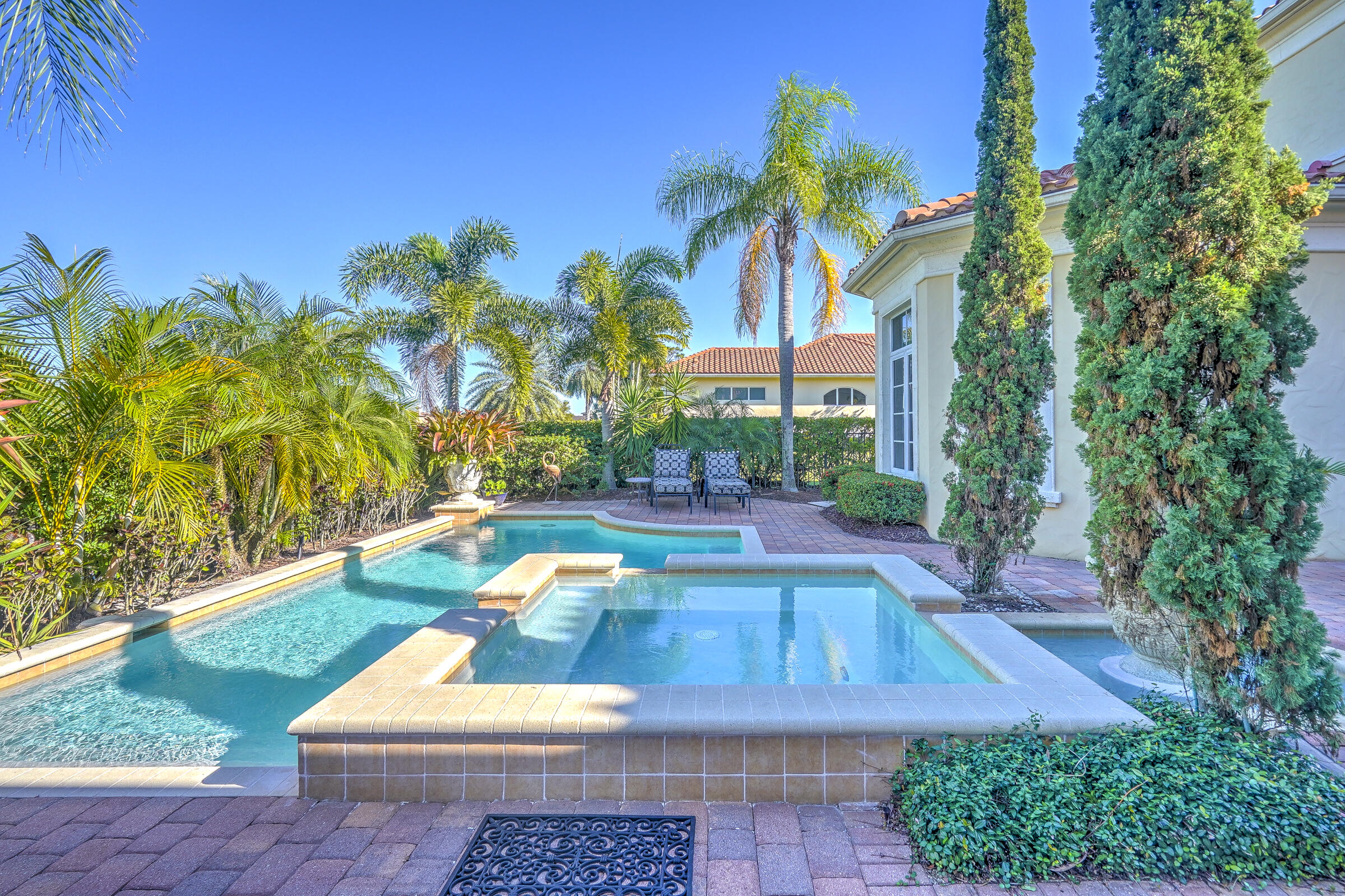 190 Se Bella Strano Property Photo 54