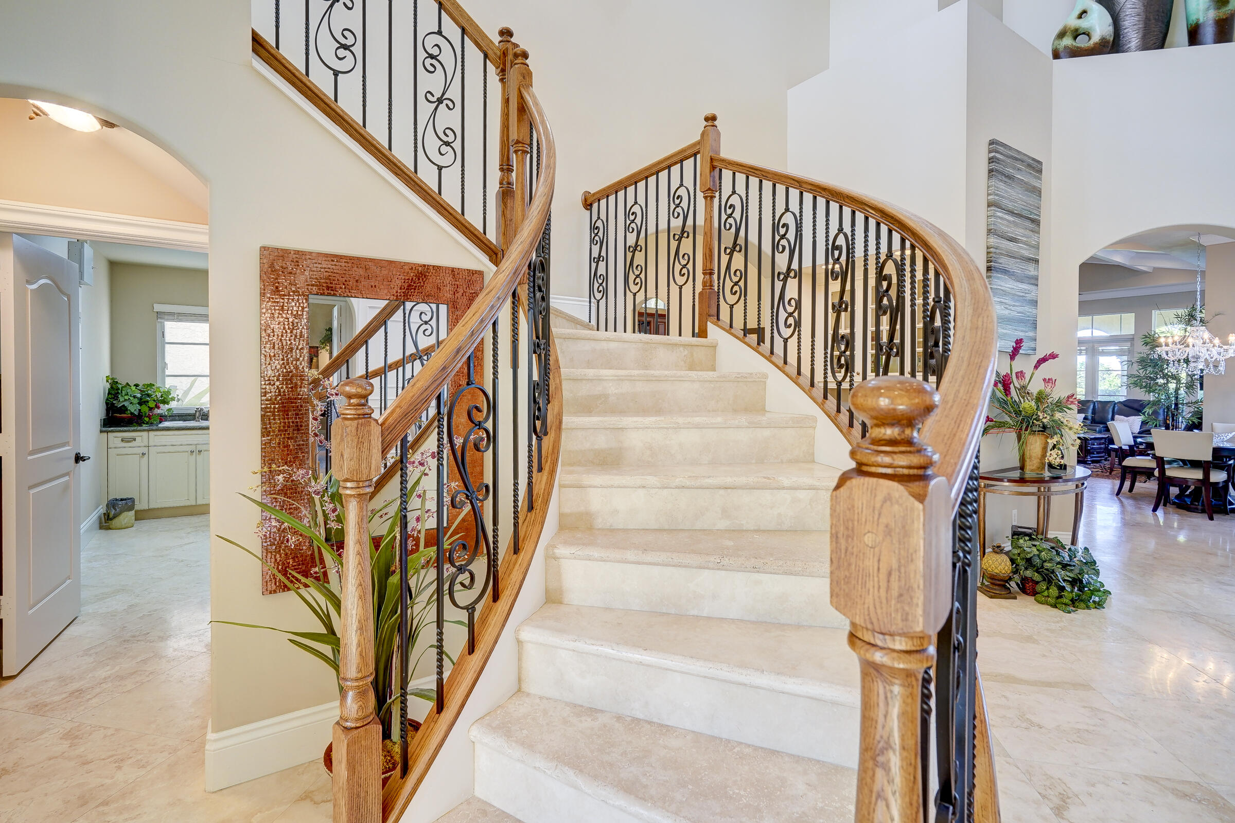 190 Se Bella Strano Property Photo 59