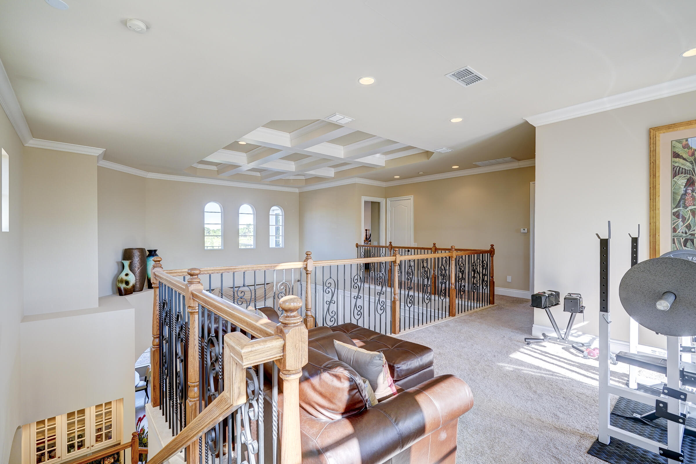 190 Se Bella Strano Property Photo 61