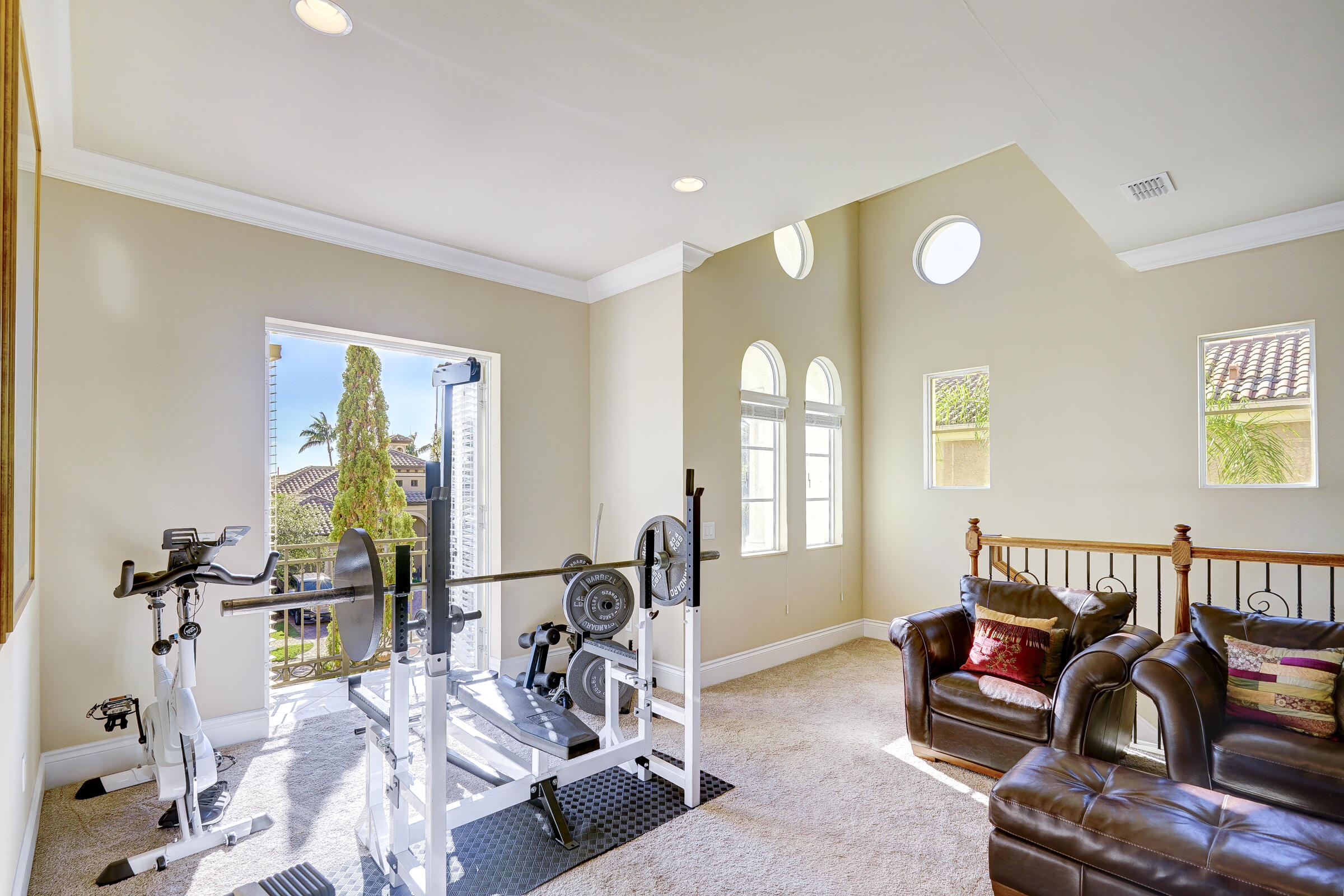 190 Se Bella Strano Property Photo 62