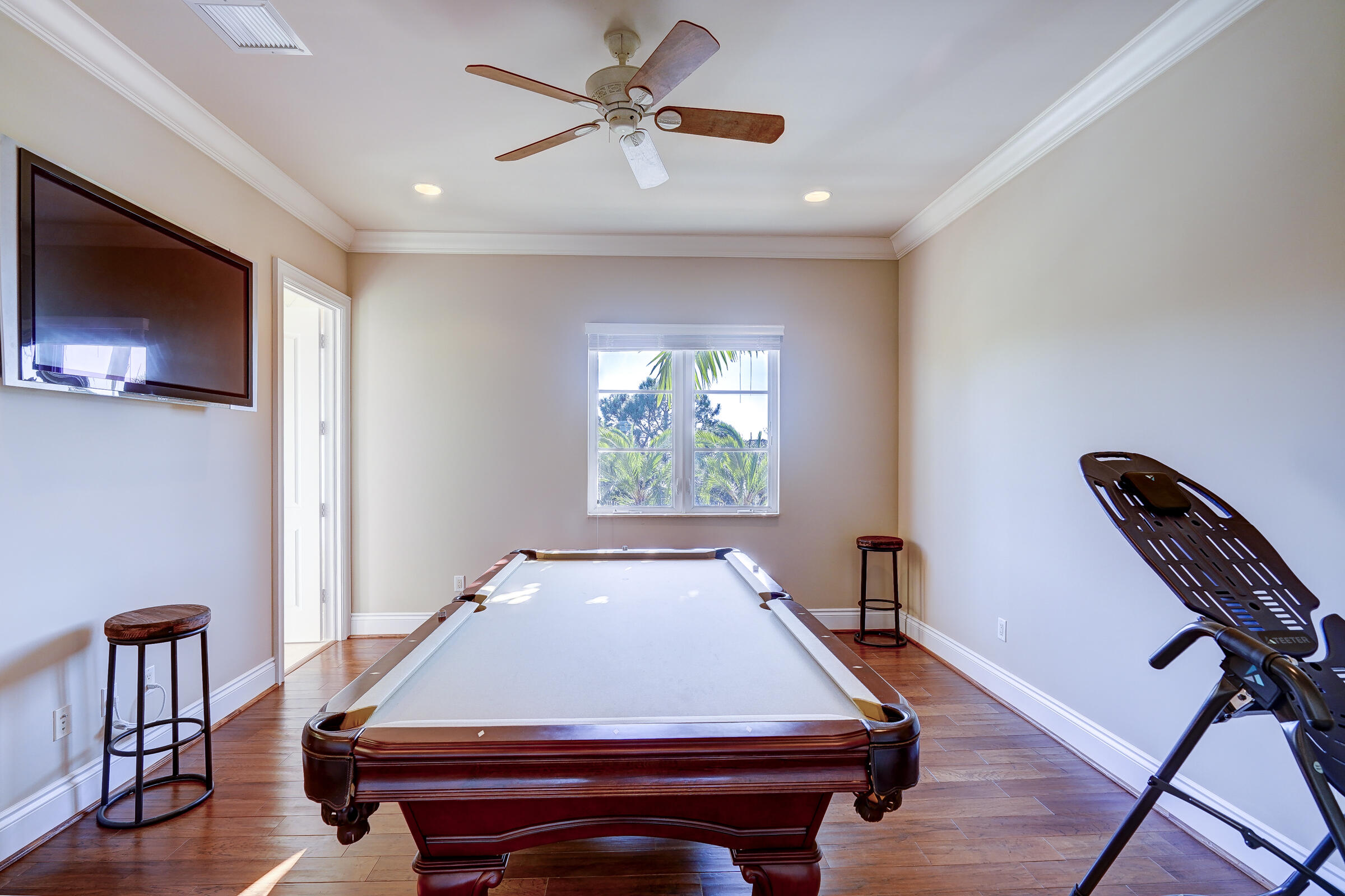 190 Se Bella Strano Property Photo 64