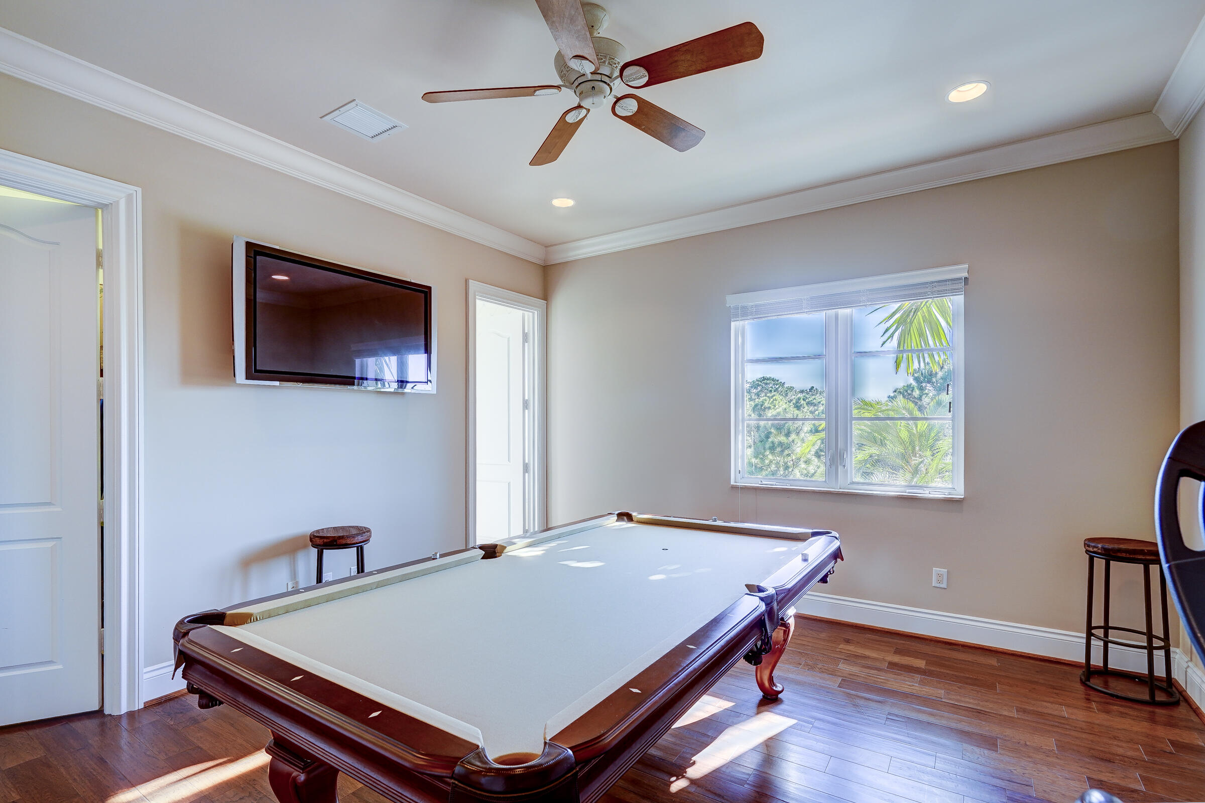 190 Se Bella Strano Property Photo 65
