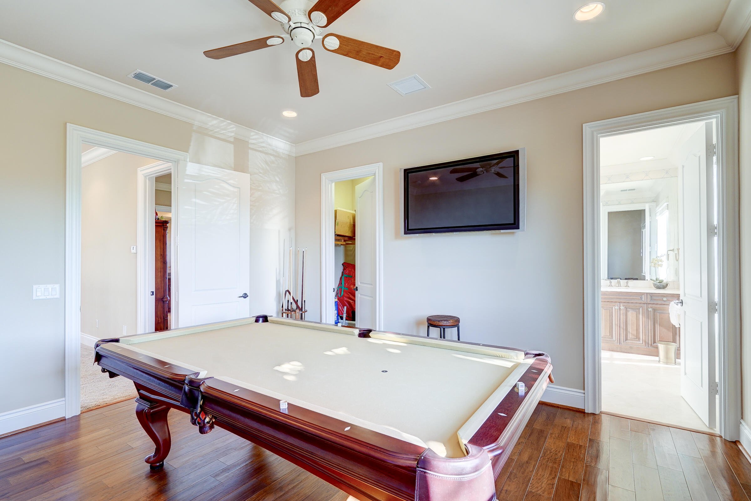 190 Se Bella Strano Property Photo 66