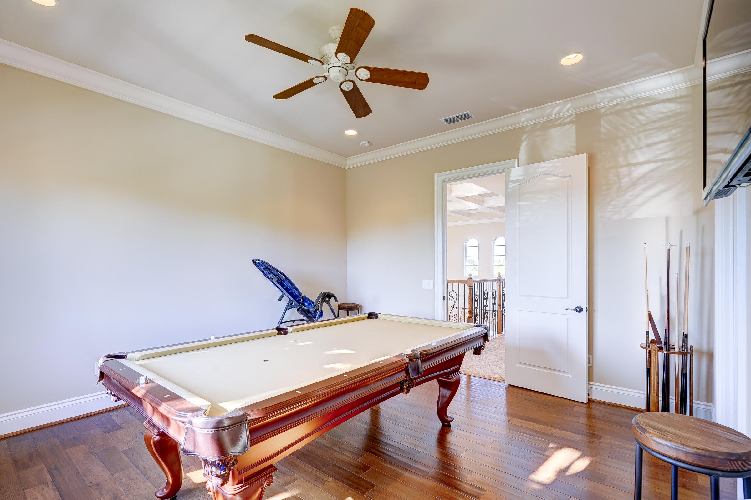190 Se Bella Strano Property Photo 67
