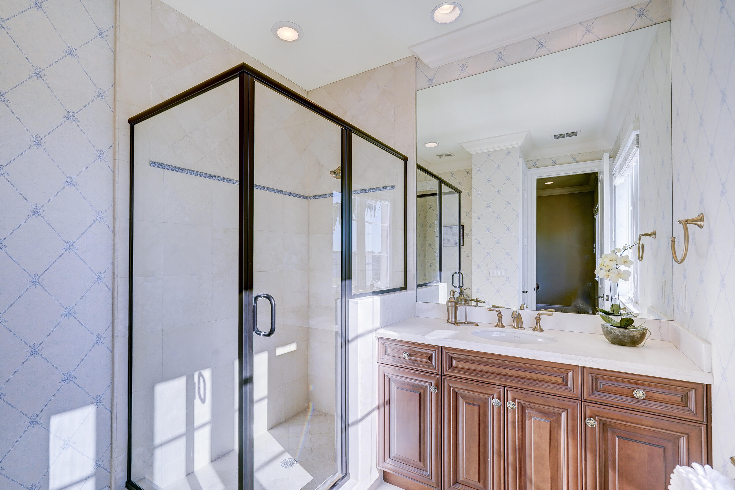 190 Se Bella Strano Property Photo 68