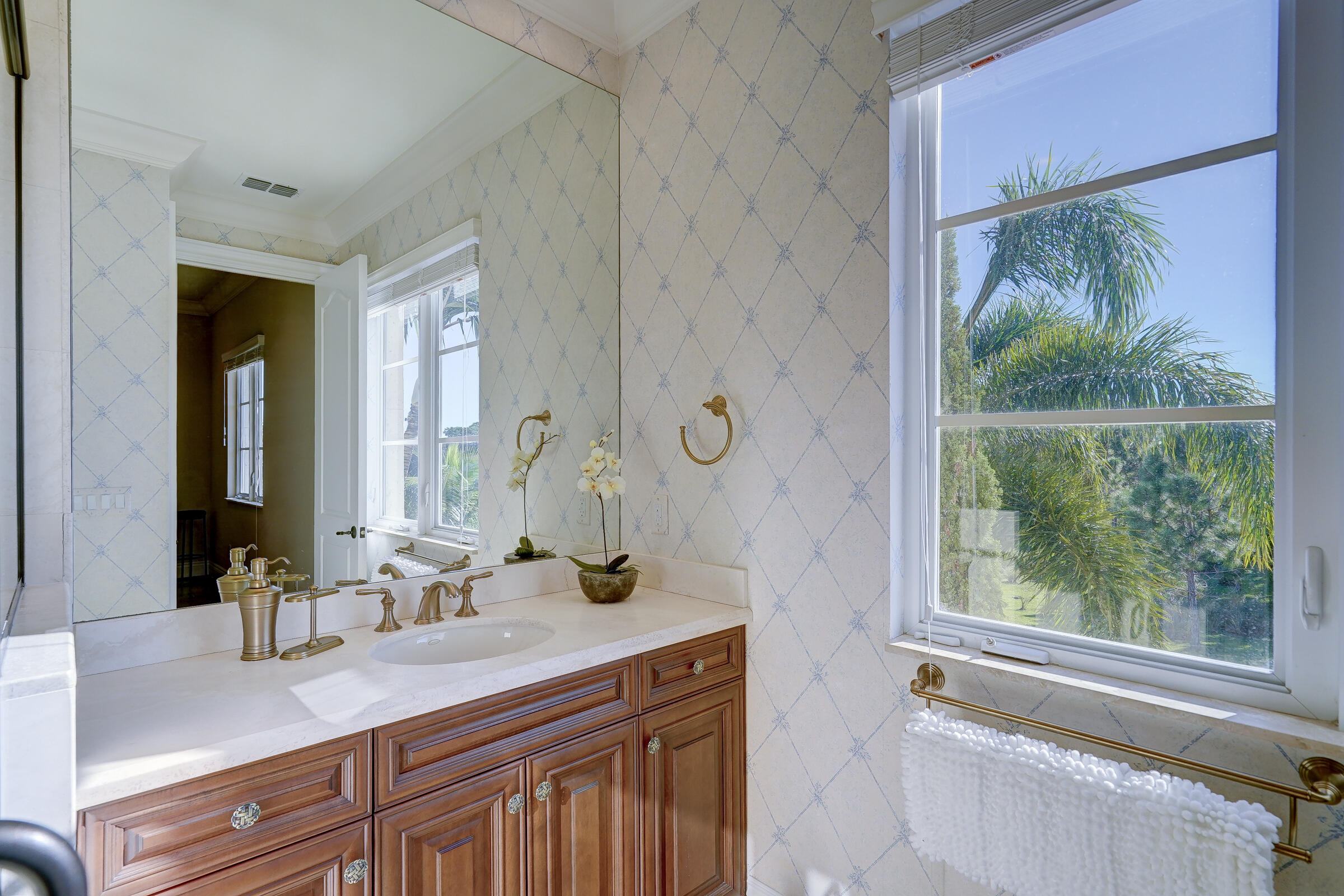 190 Se Bella Strano Property Photo 69