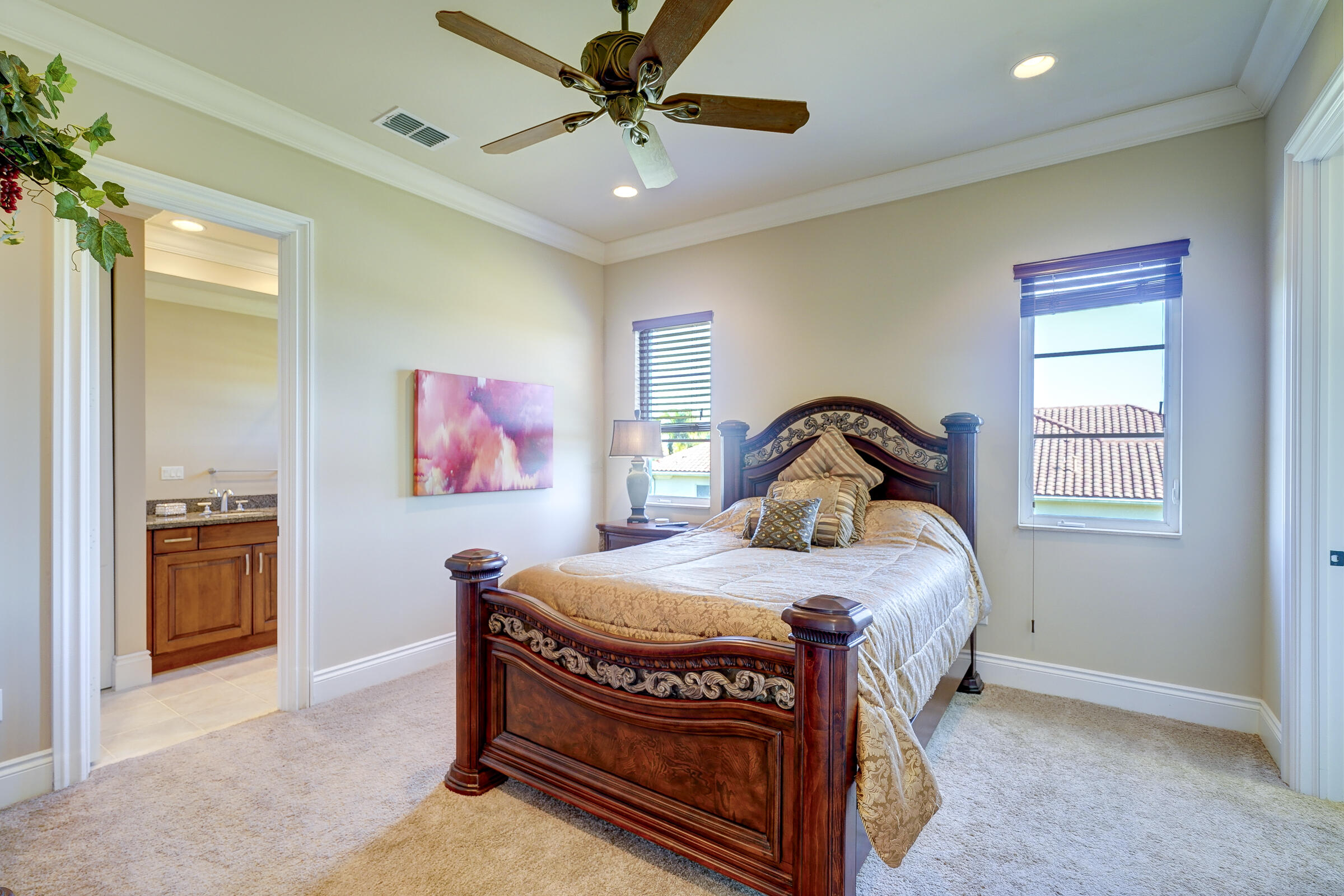 190 Se Bella Strano Property Photo 70