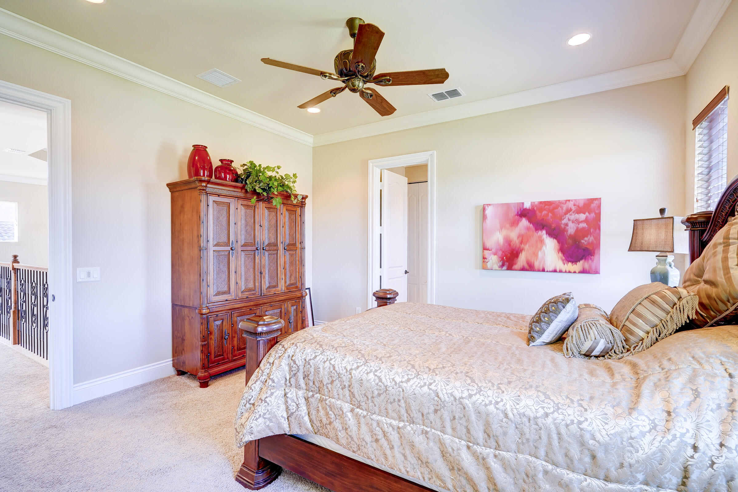 190 Se Bella Strano Property Photo 71