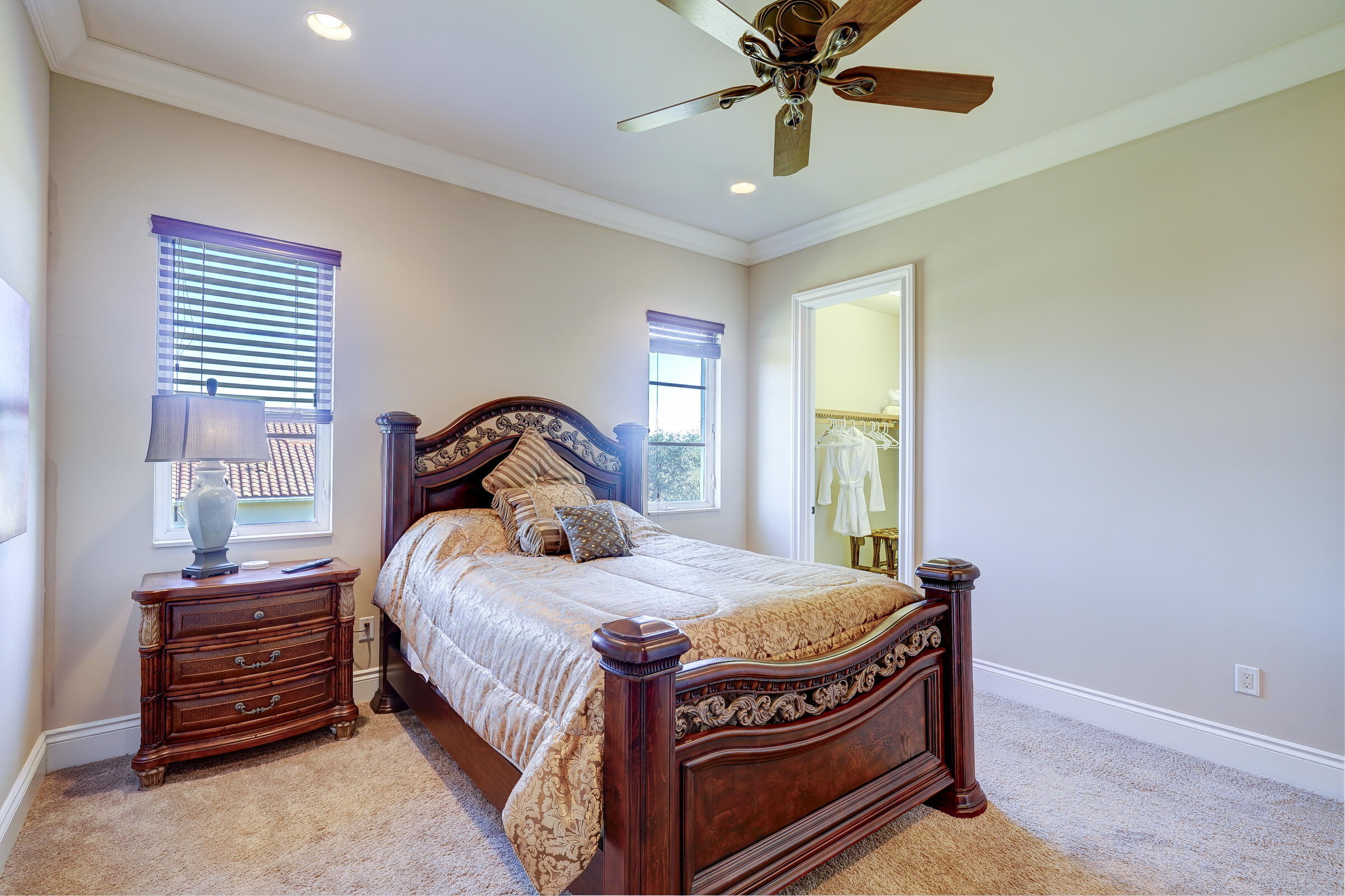 190 Se Bella Strano Property Photo 72