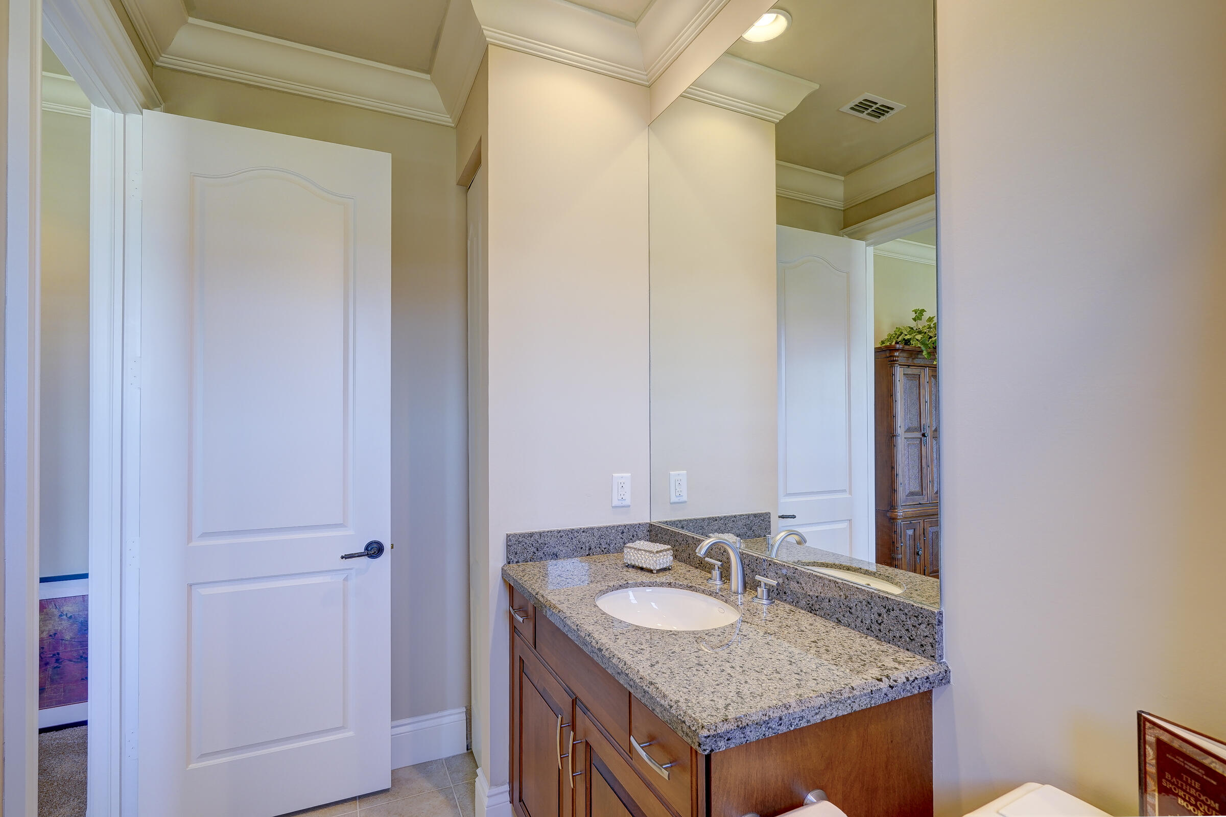 190 Se Bella Strano Property Photo 74
