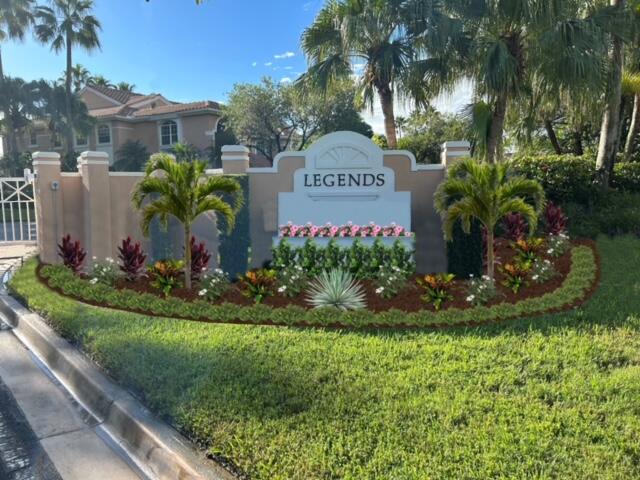 124 Legendary Circle Property Photo 1