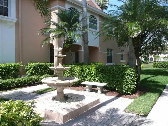 124 Legendary Circle Property Photo 3