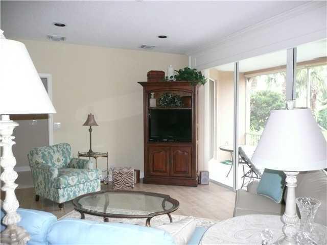 124 Legendary Circle Property Photo 4