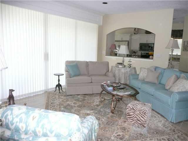 124 Legendary Circle Property Photo 6