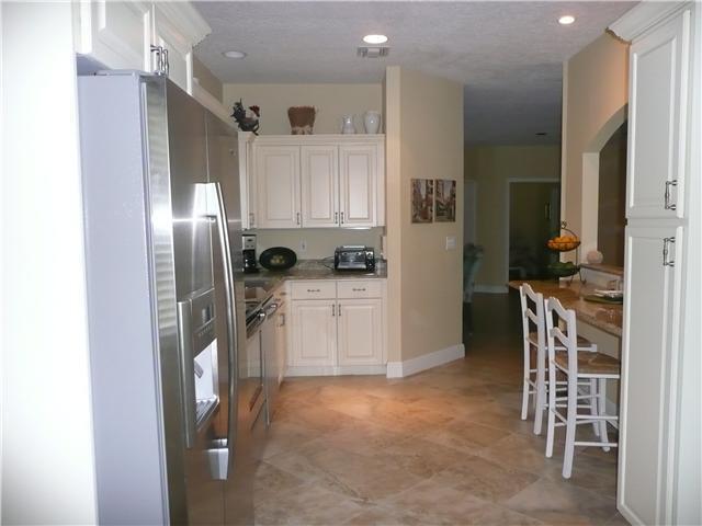 124 Legendary Circle Property Photo 7