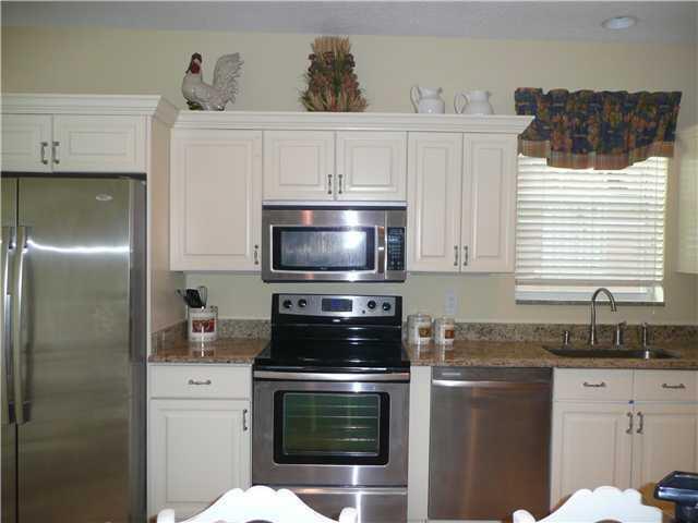 124 Legendary Circle Property Photo 8