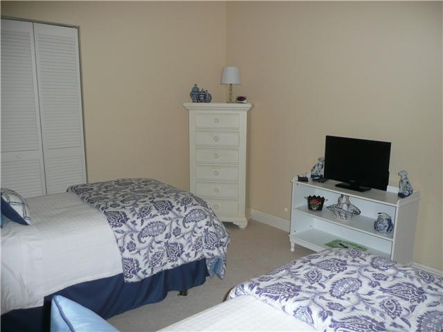 124 Legendary Circle Property Photo 9